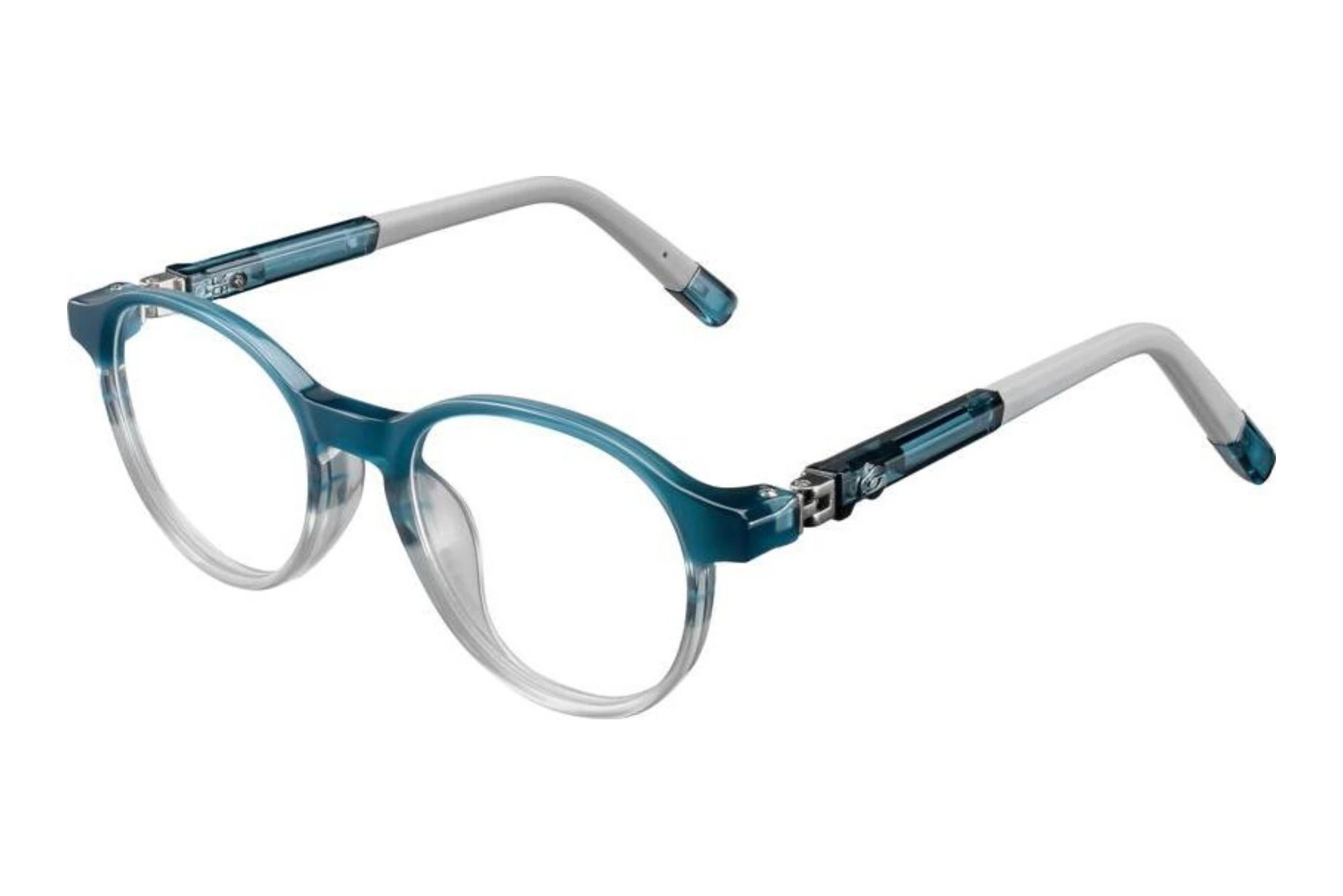 Julbo   MORGAN 39_JOP1429 Blau / Grau