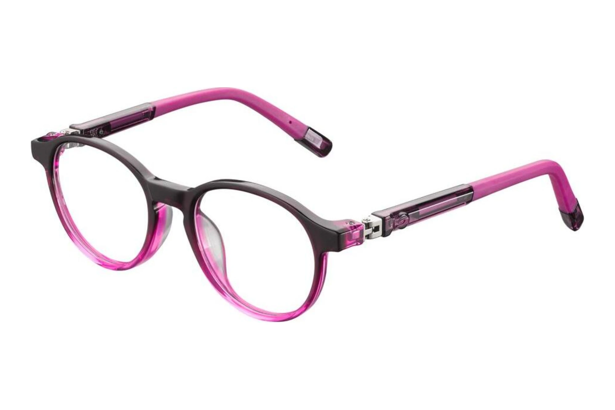 Julbo   MORGAN 46_JOP1429 Violett / Rosa