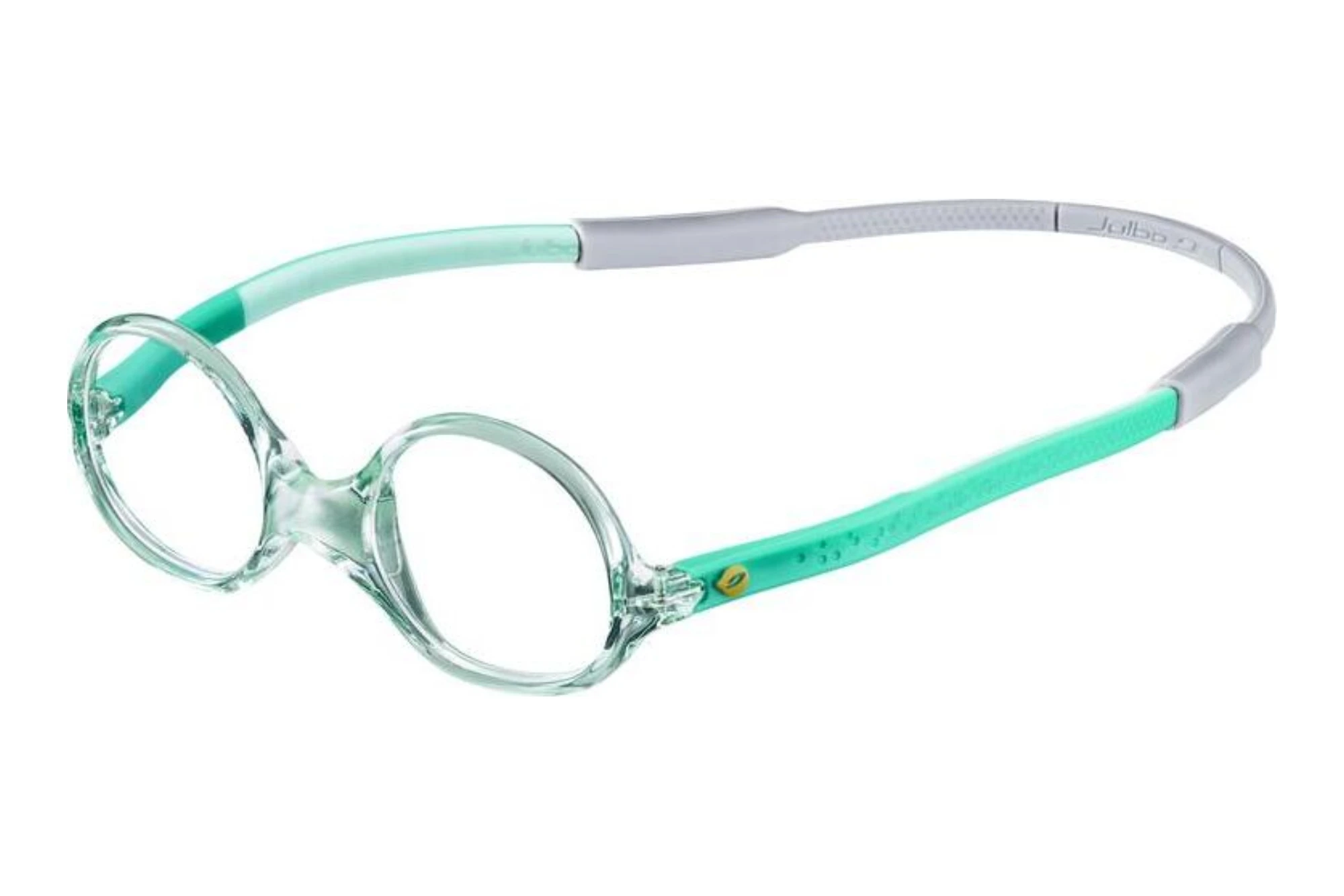 Julbo   NOMI 12_JOP1378 Hellblau