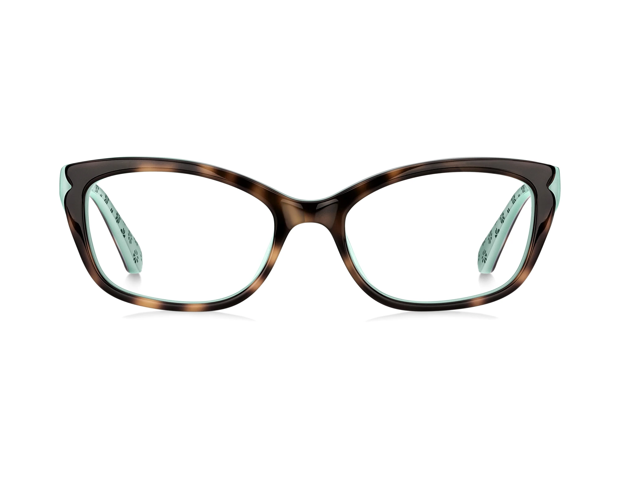 Vista frontale Kate Spade ARABEL (2NL)