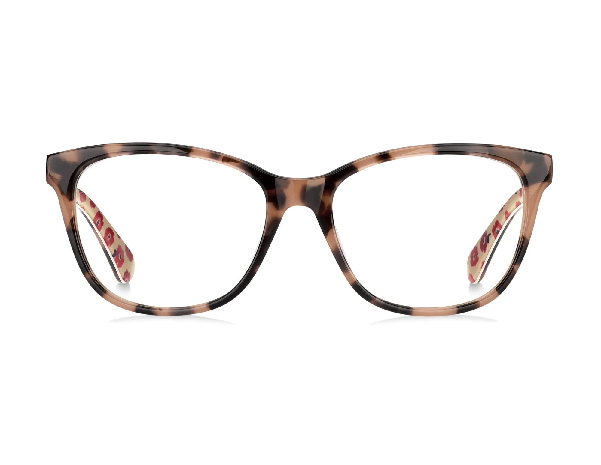 Vue de face Kate Spade ATALINA (2VL)