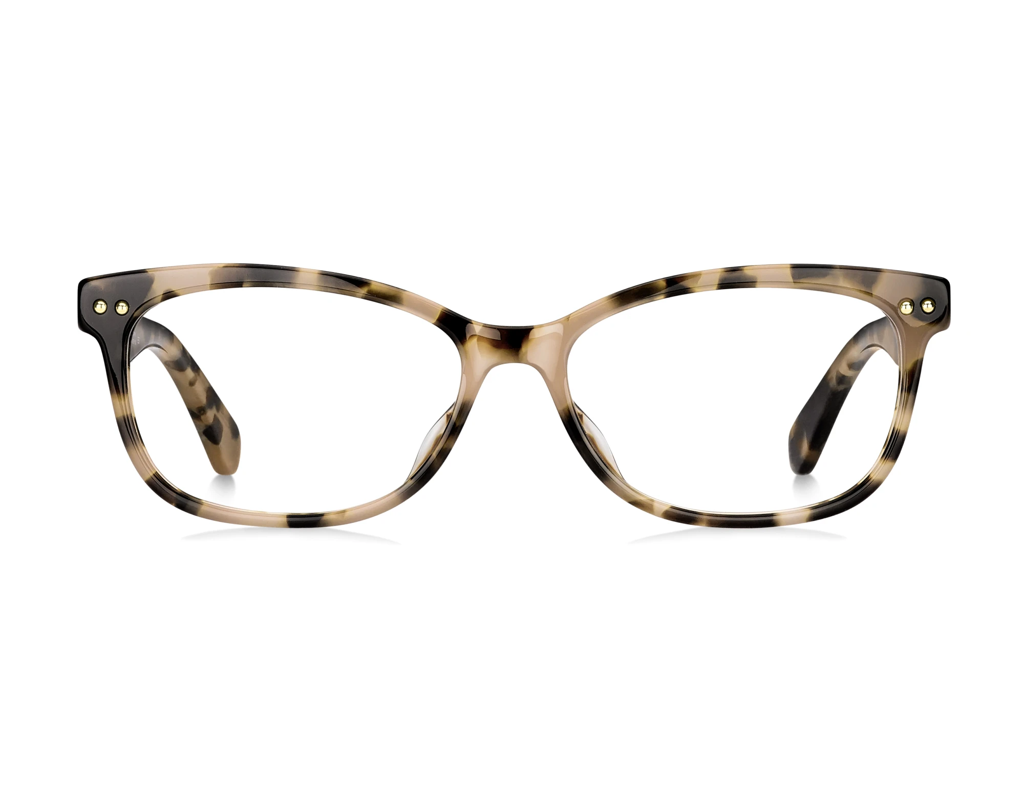 Vue de face Kate Spade BRONWEN (086)