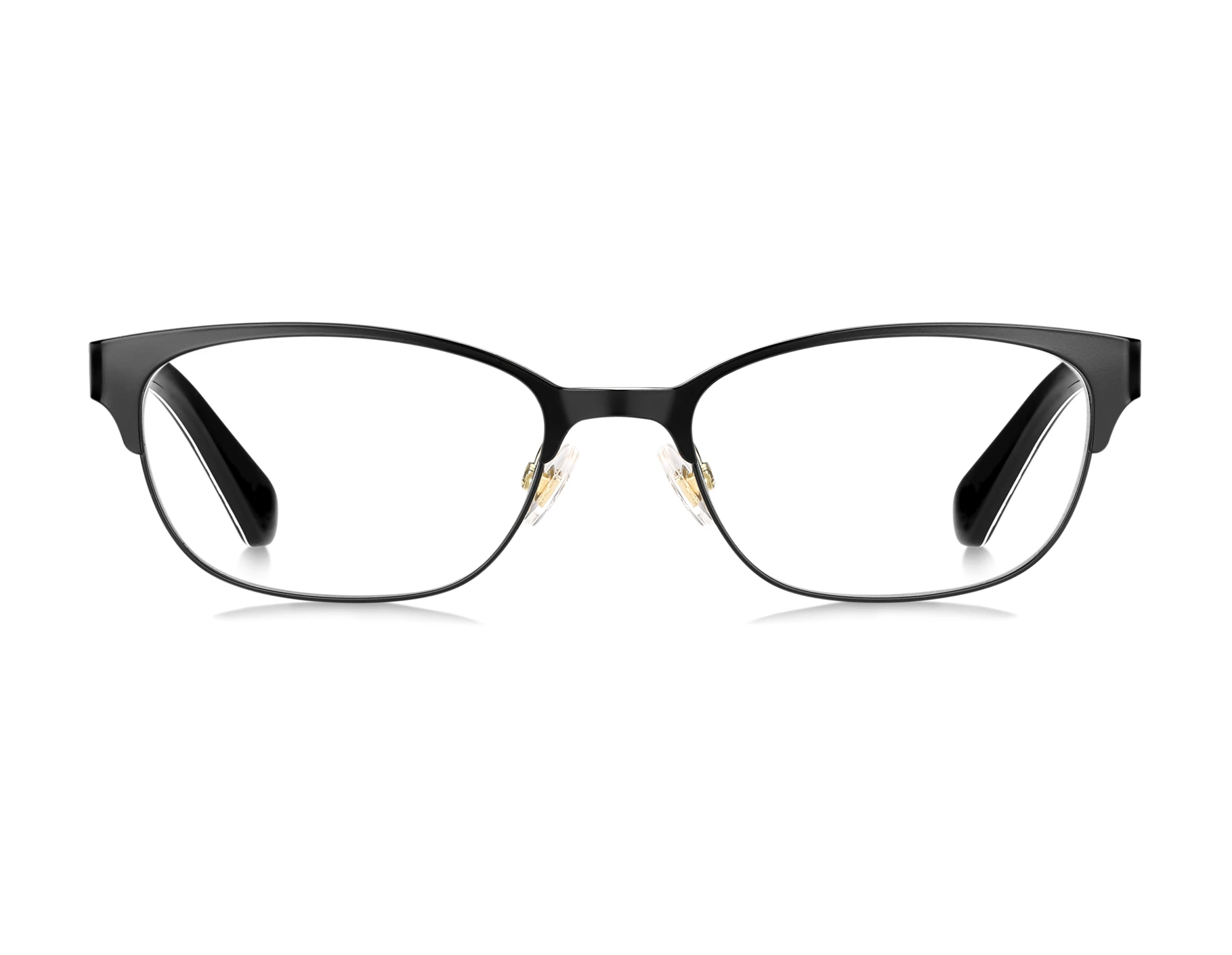 Vista frontale Kate Spade DIANDRA (INA)