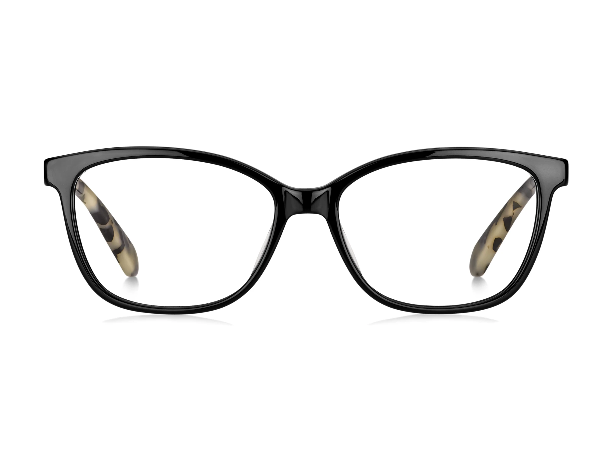 Vue de face Kate Spade EMILYN (807)