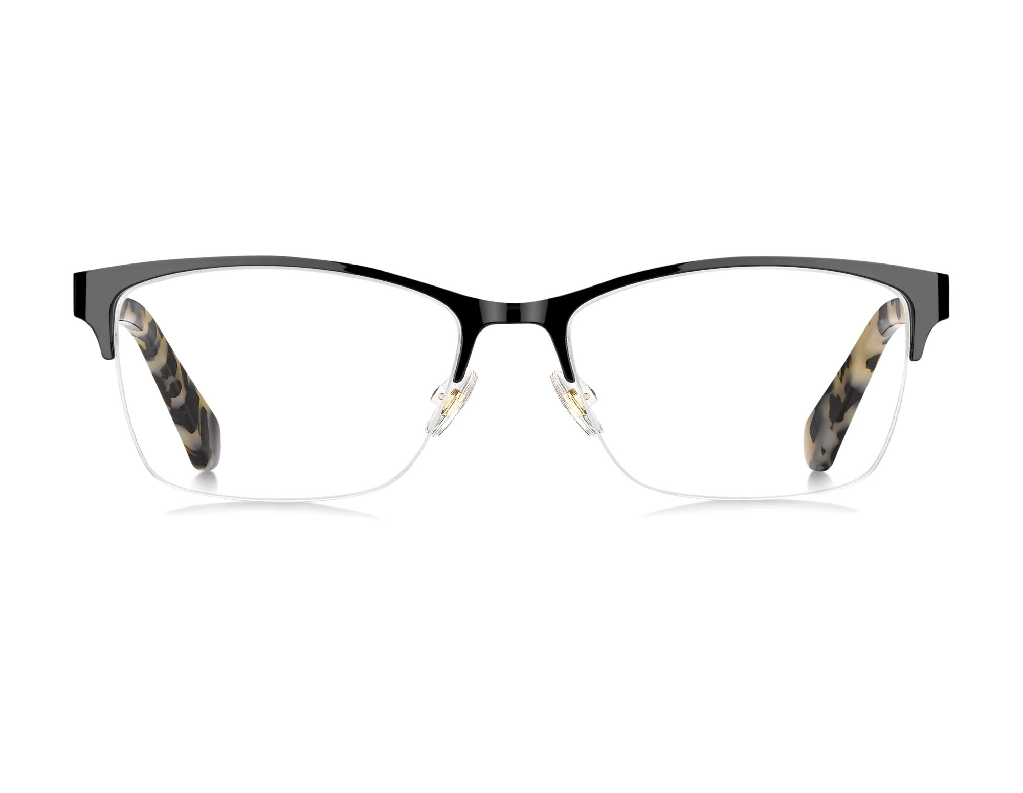Vue de face Kate Spade GLORIANNE (WR7)