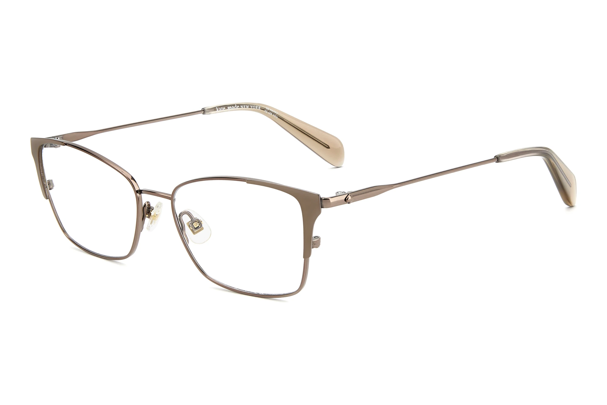 Kate Spade   KS ARLA 2/G/T 09Q BROWN