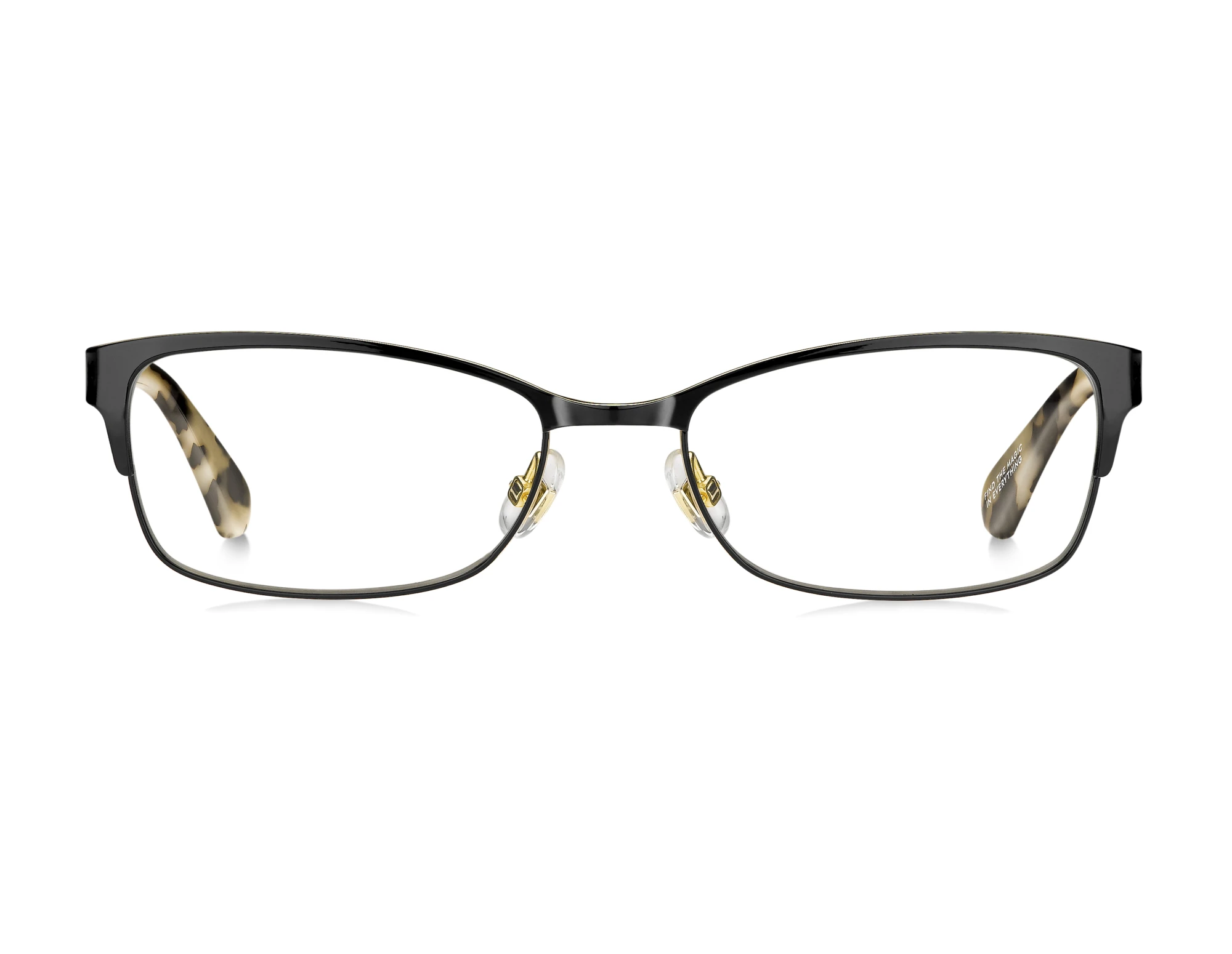 Vorderansicht Kate Spade LAURIANNE (WR7)