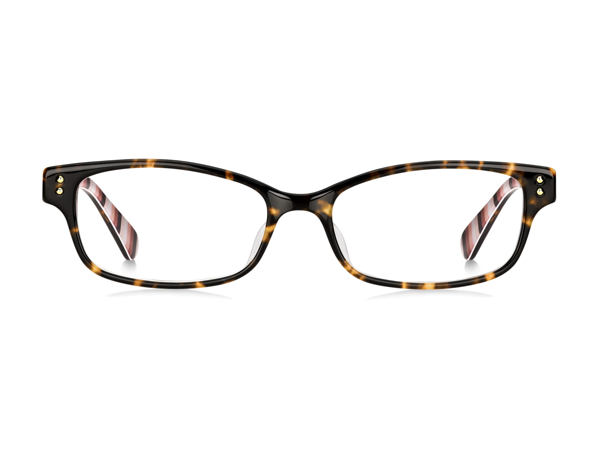 Vista frontale Kate Spade LUCYANN2 (2VM)