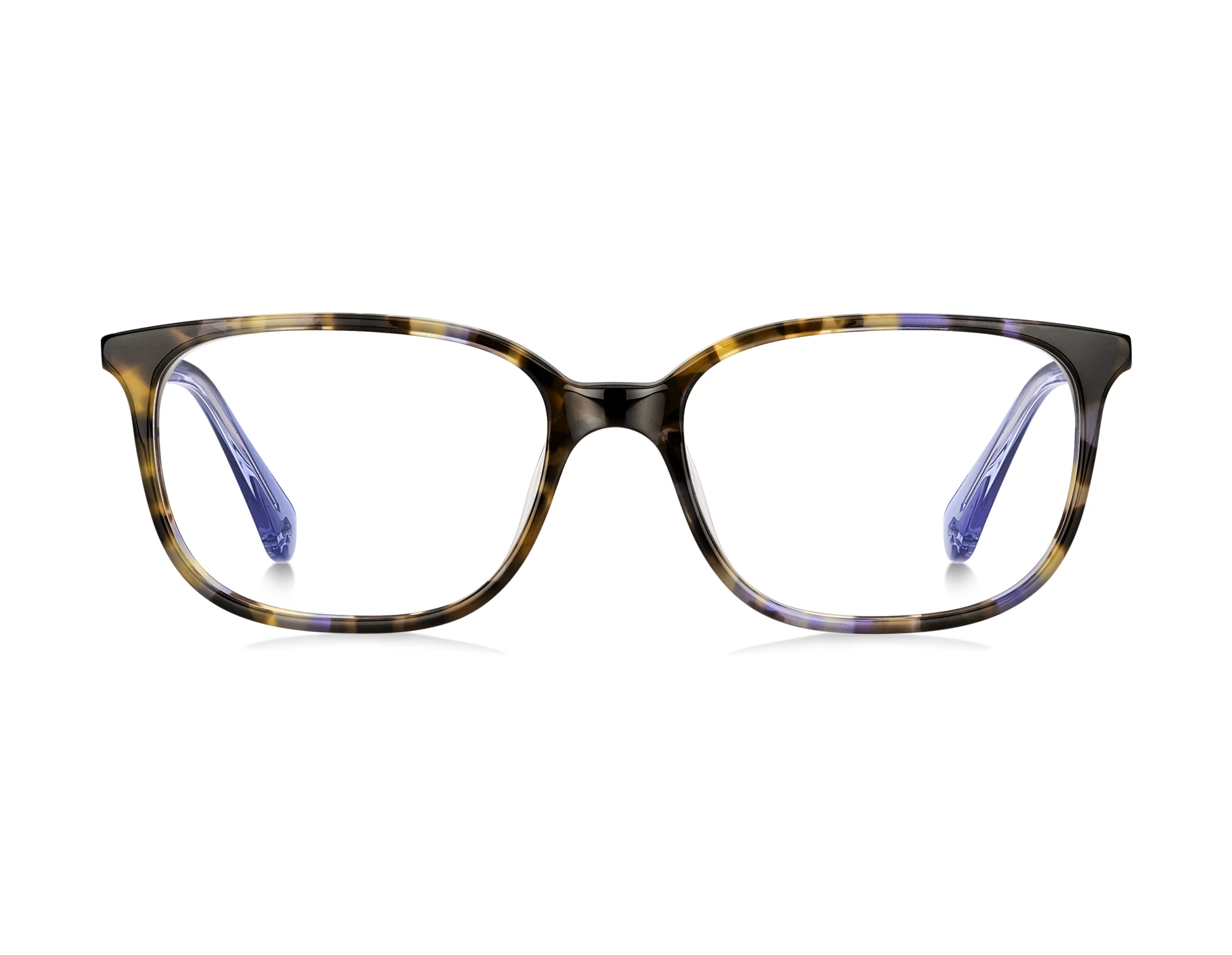 Vista frontale Kate Spade NATALIA (XP8)