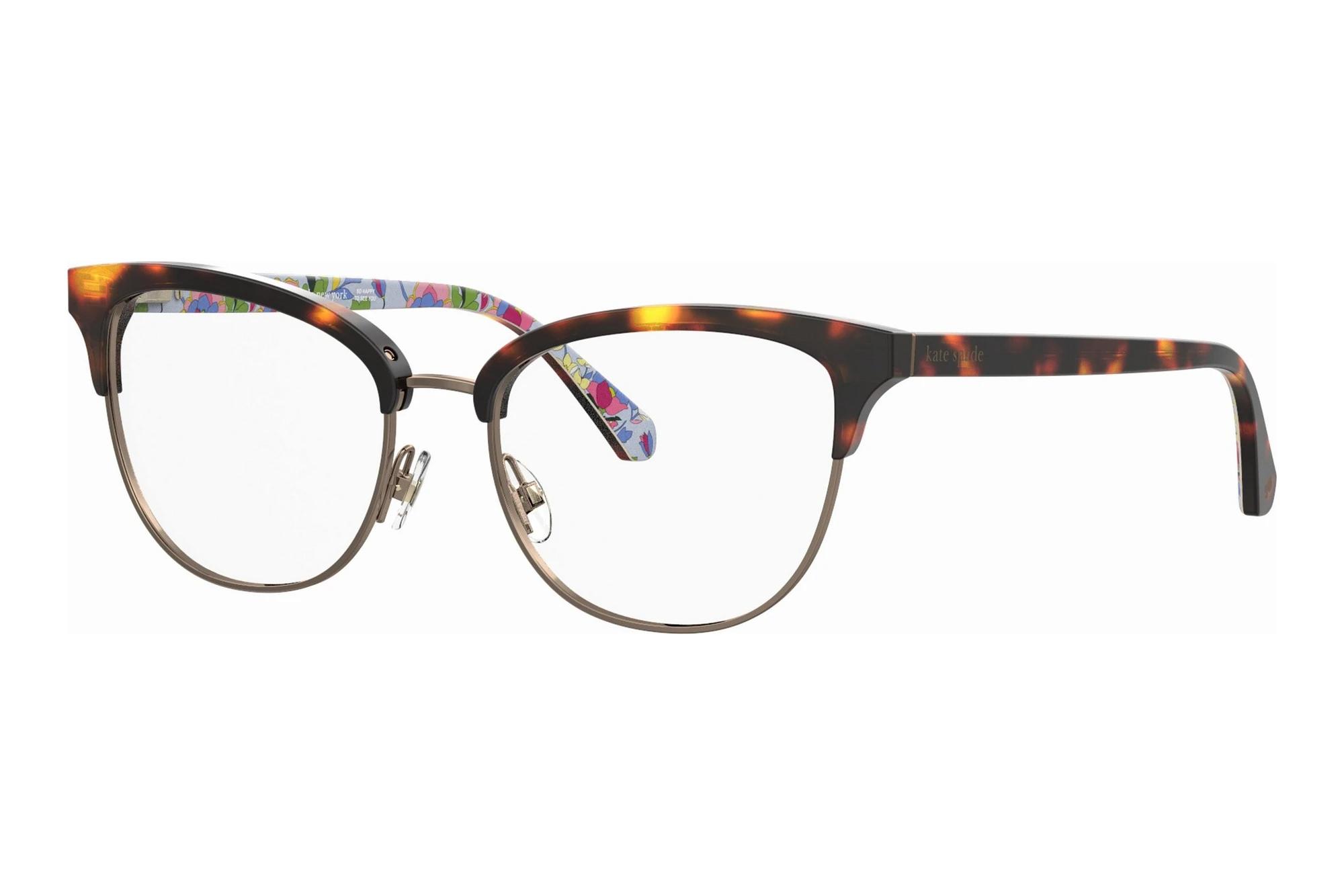 Kate Spade   PAITYN/G H7P HAVANNA