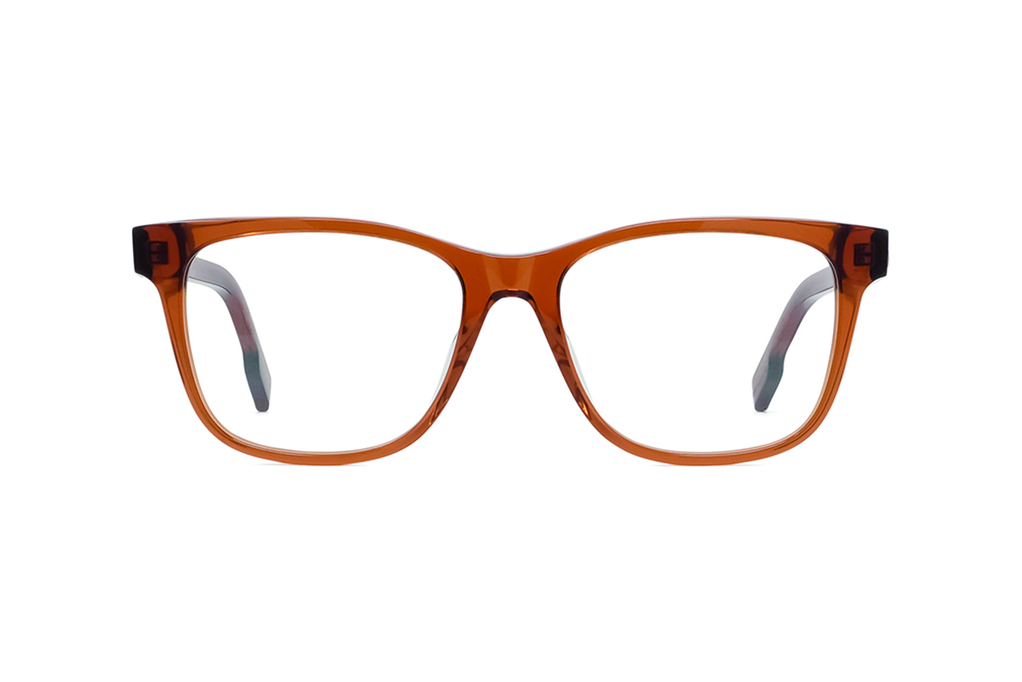 Vorderansicht Kenzo KZ50034I (045)