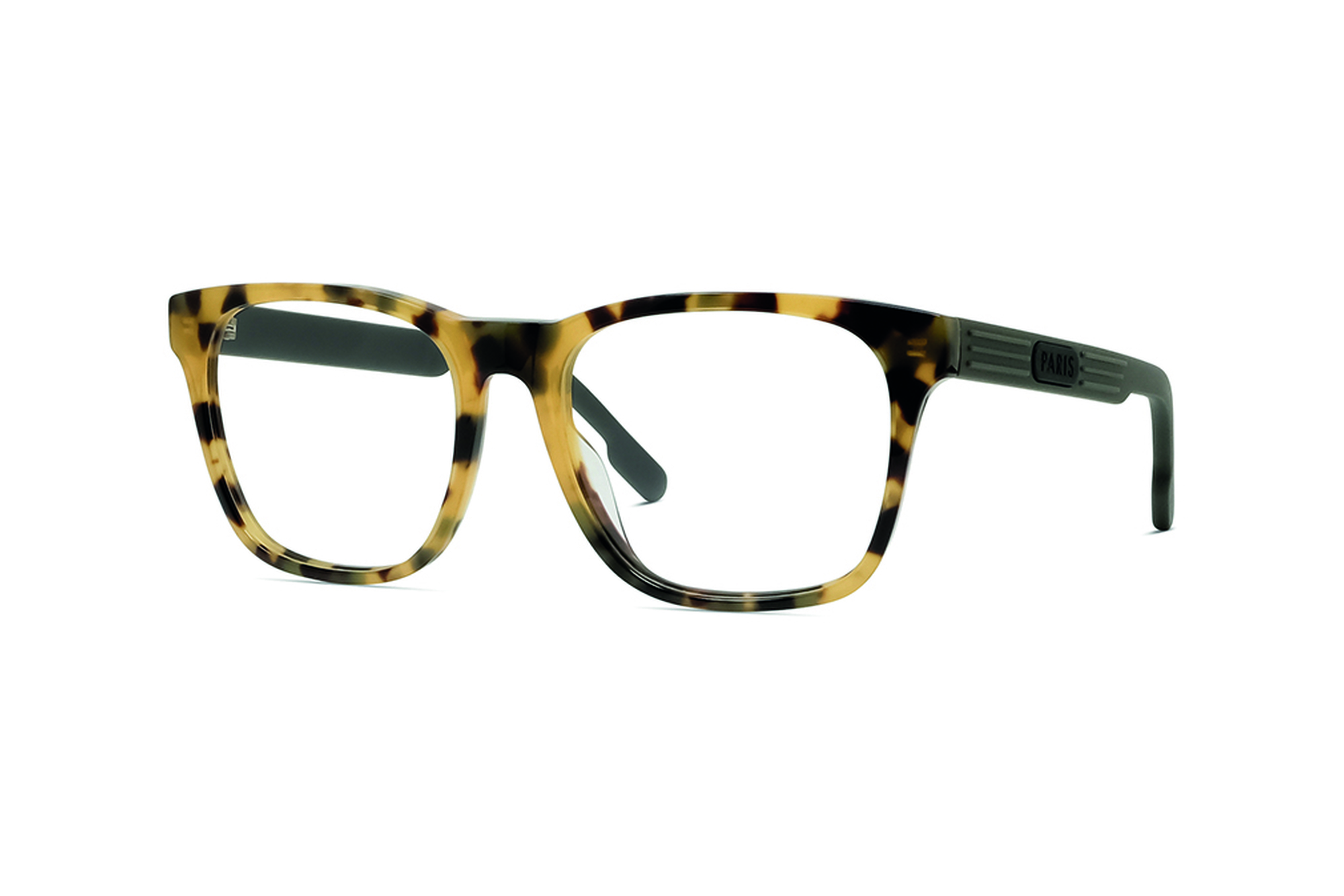 Kenzo   KZ50048I 055 COLOURED HAVANA
