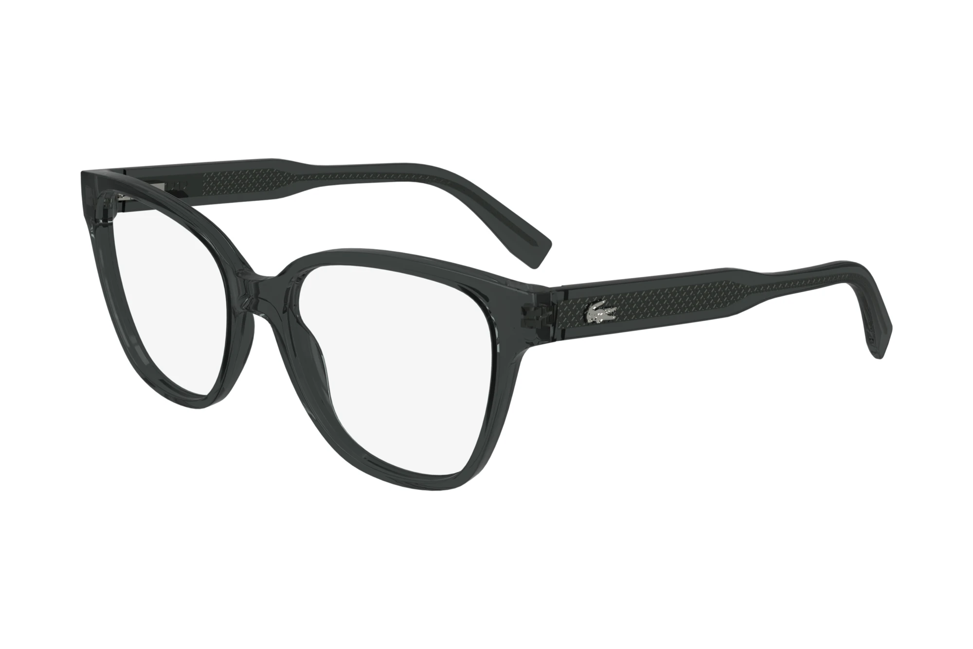 Lacoste   L2944 N 035 GREY