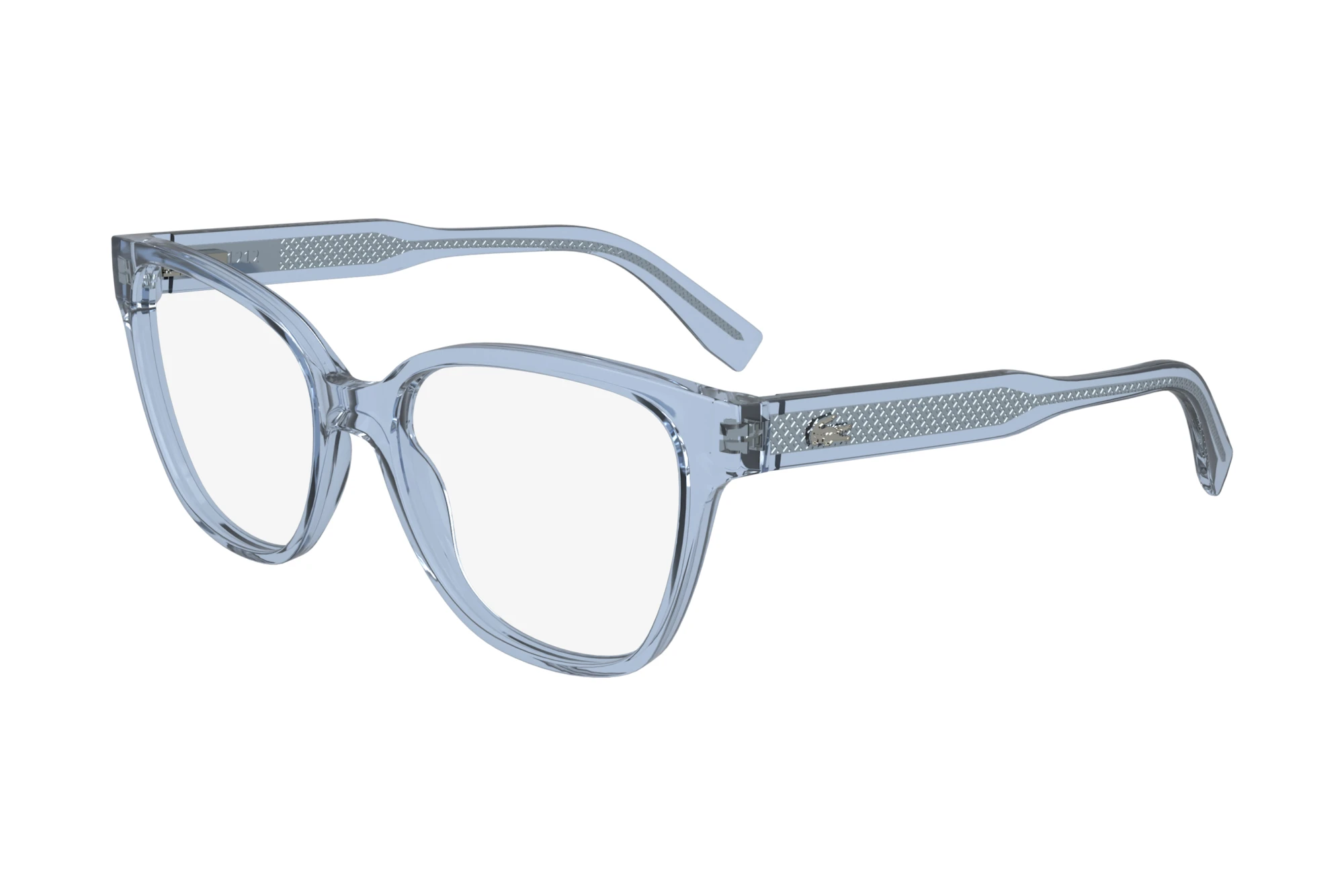 Lacoste   L2944 N 400 AZURE