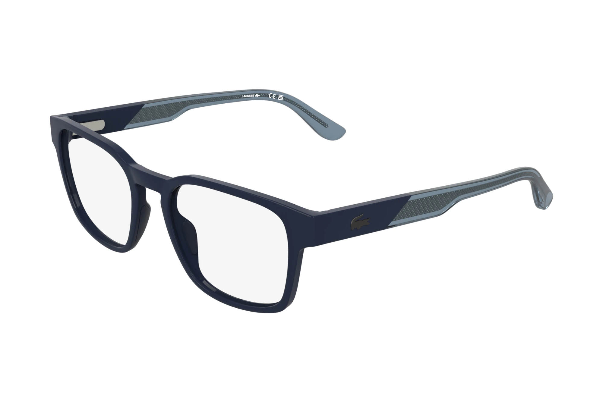 Lacoste   L4010 410 BLUE