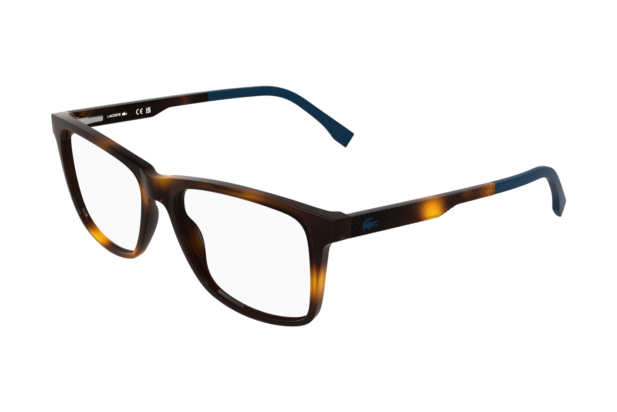 Lacoste   L4013 214 HAVANA