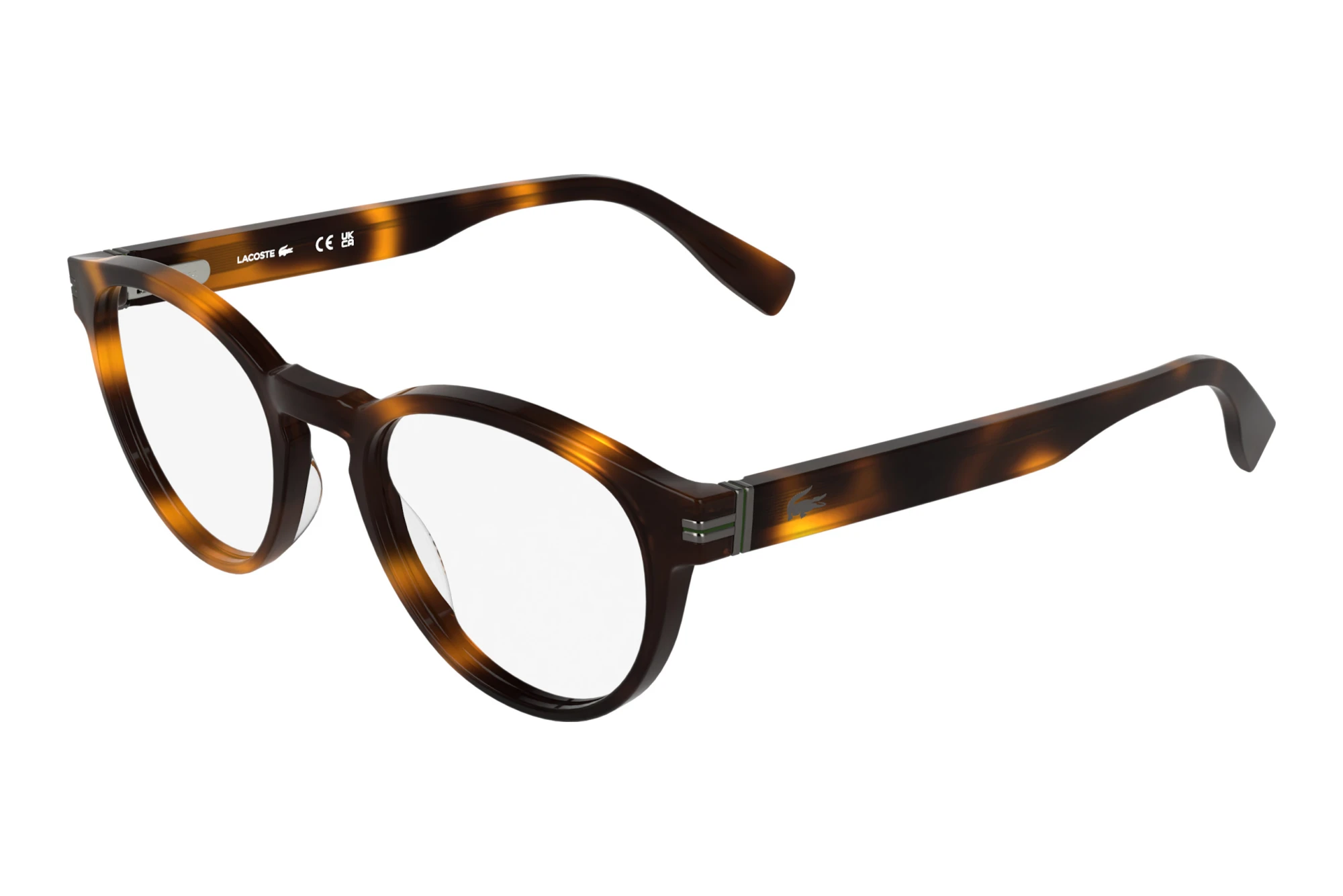 Lacoste   L4023 214 HAVANA