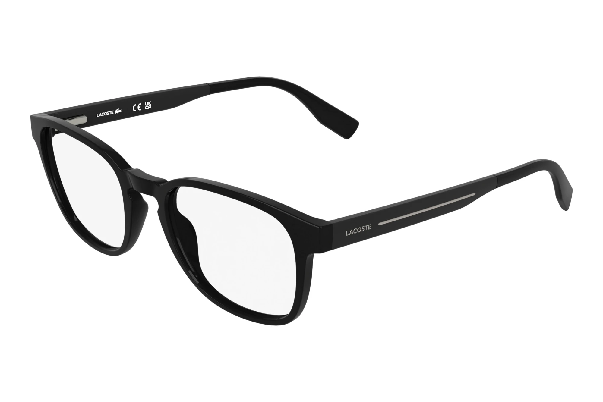 Lacoste   L4029 001 BLACK