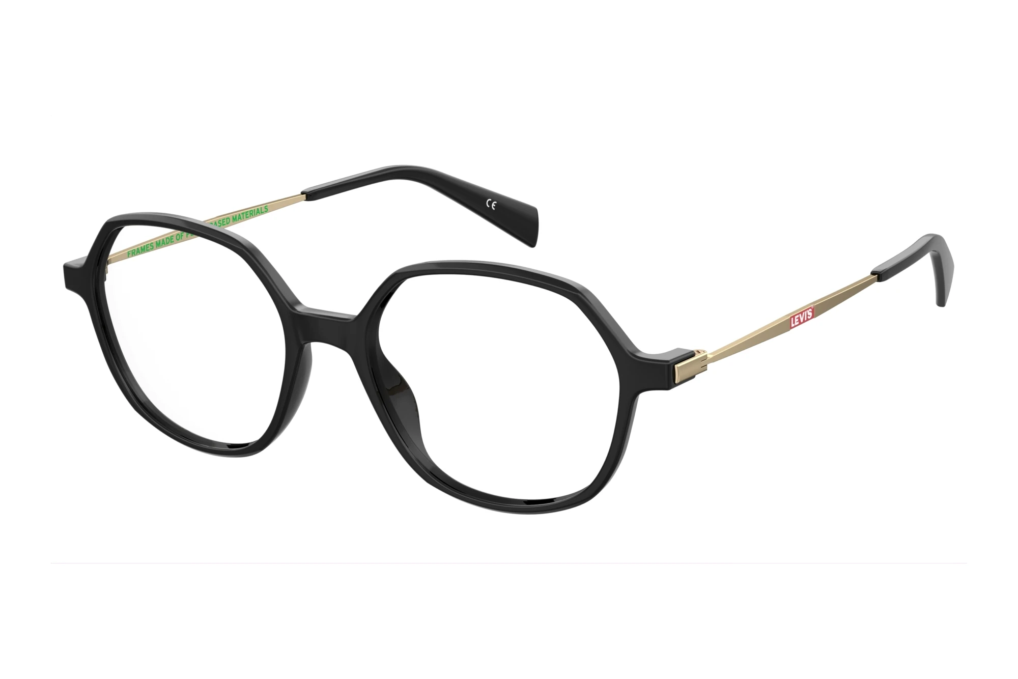 Levi's   LV 1073 807 BLACK
