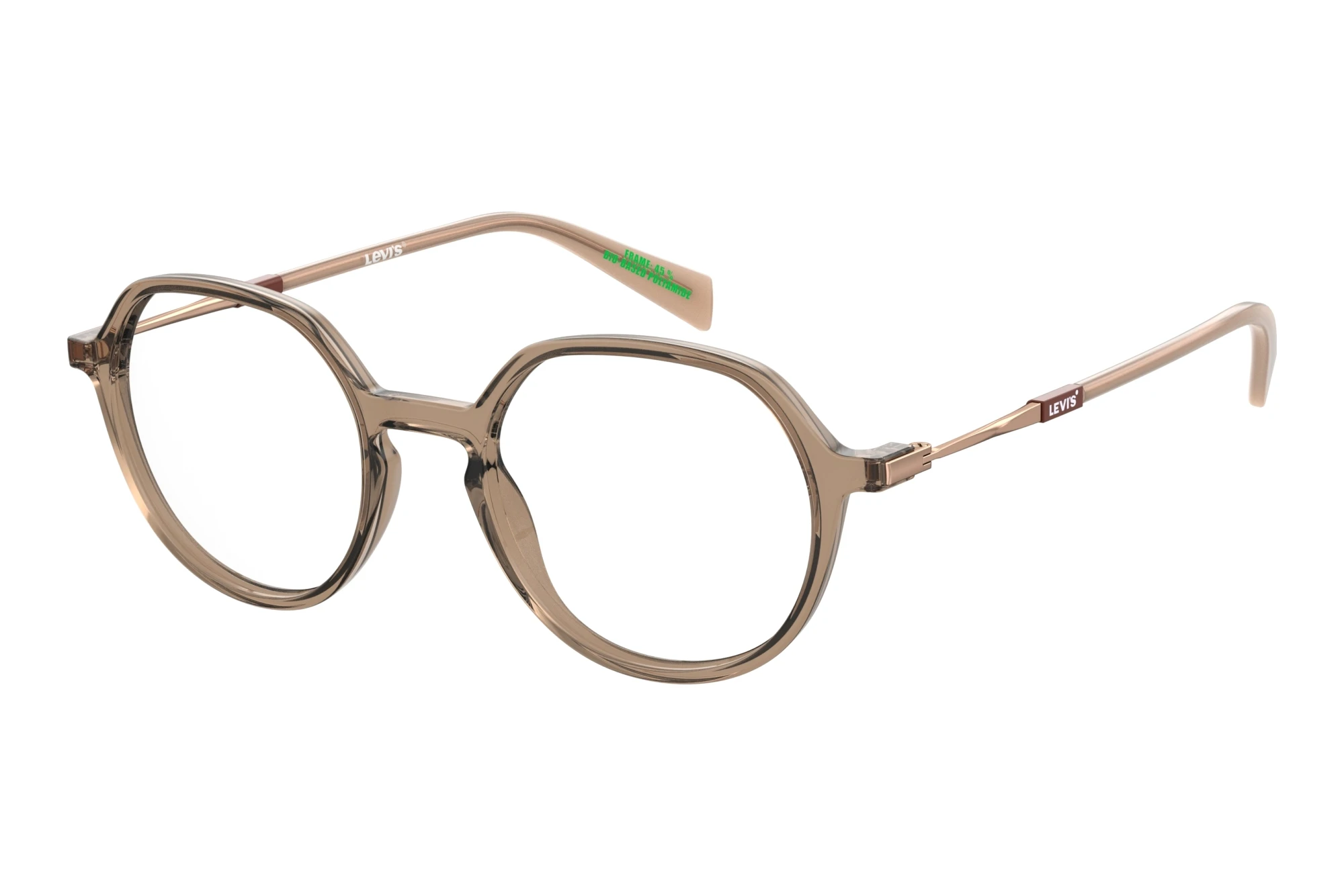 Levi's   LV 1074 HAM CHAMPAGNE