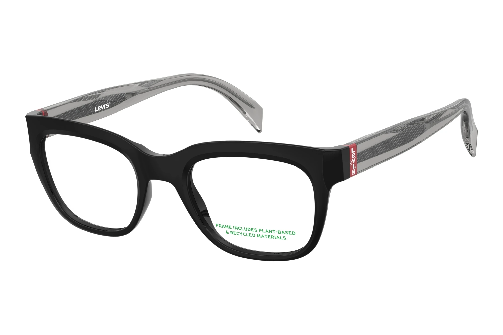 Levi's   LV 1081 807 BLACK