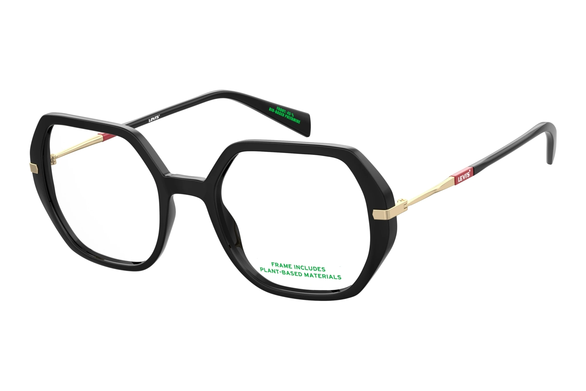 Levi's   LV 1085 807 BLACK