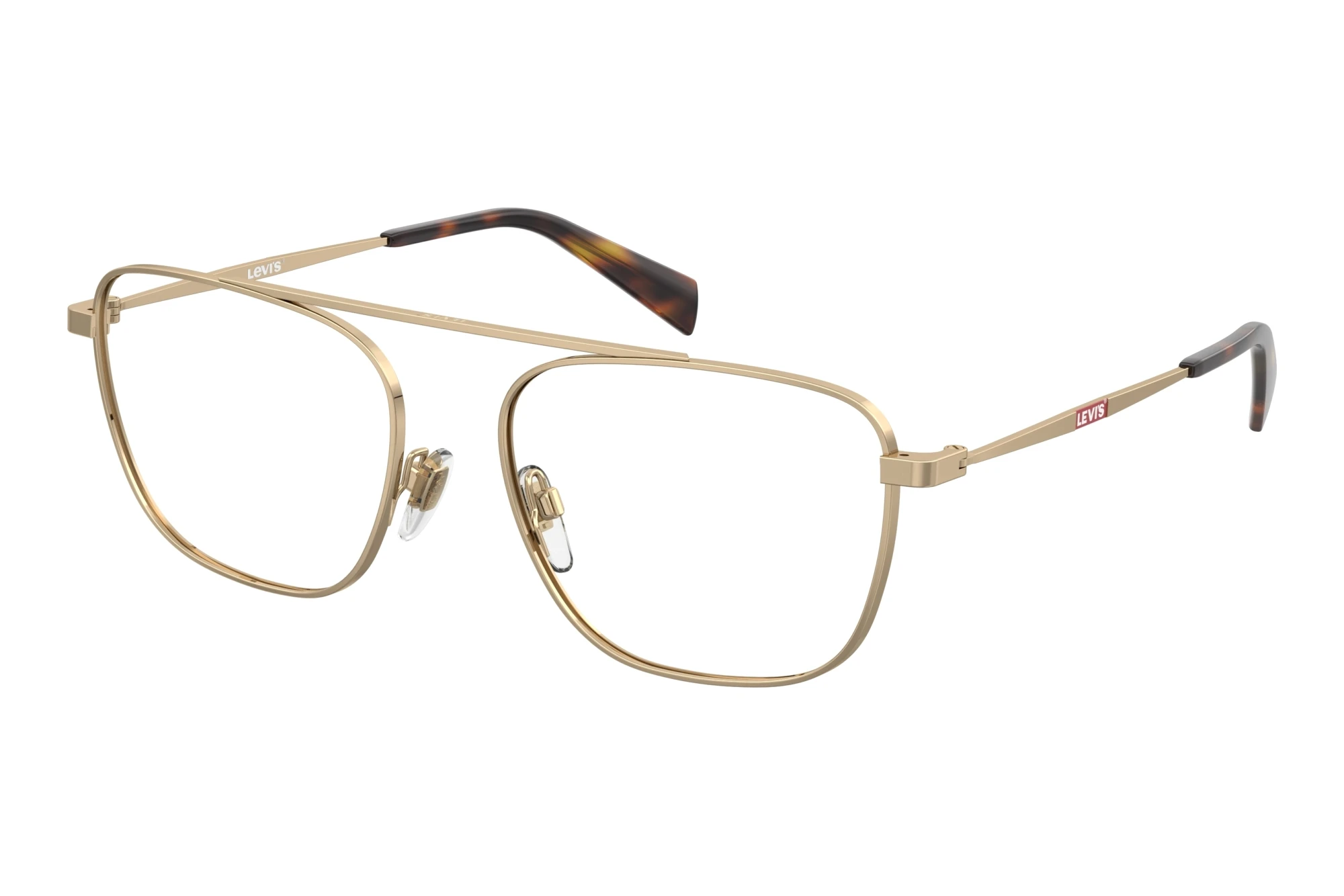 Levi's   LV 1090 J5G GOLD