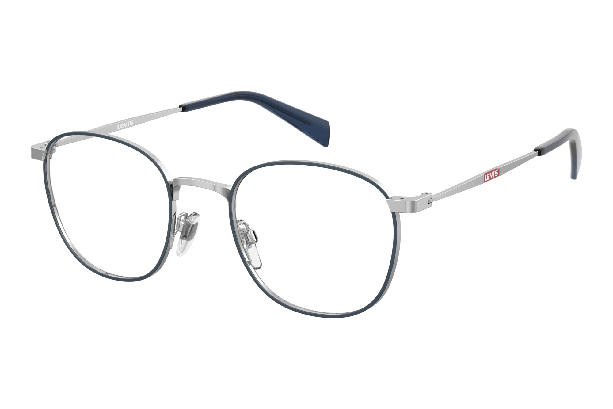 Levi's   LV 1091 ECJ BLUE PALLADIUM