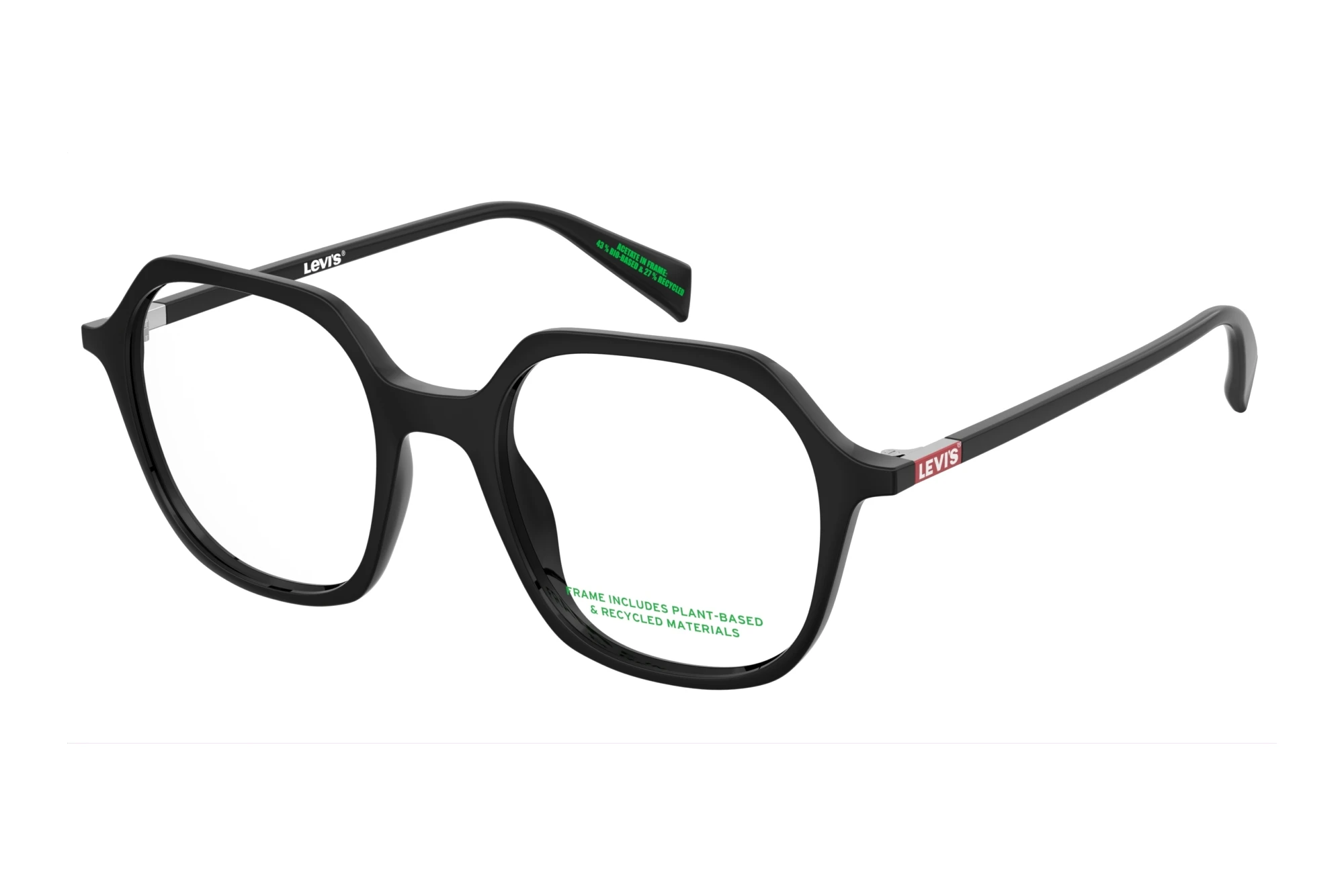 Levi's   LV 1098 807 BLACK