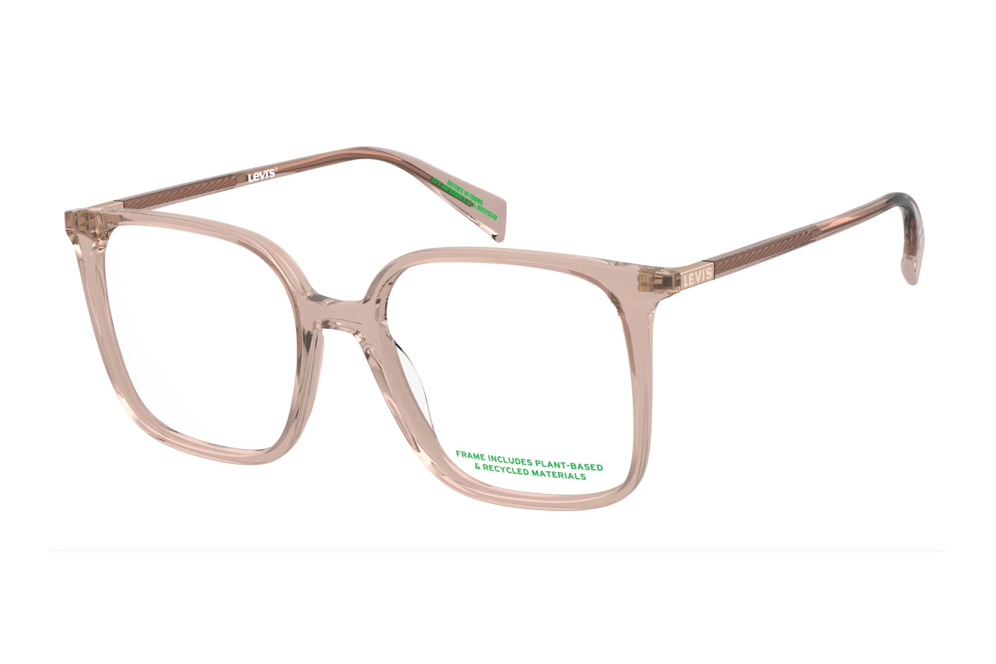 Levi's   LV 1114 35J PINK