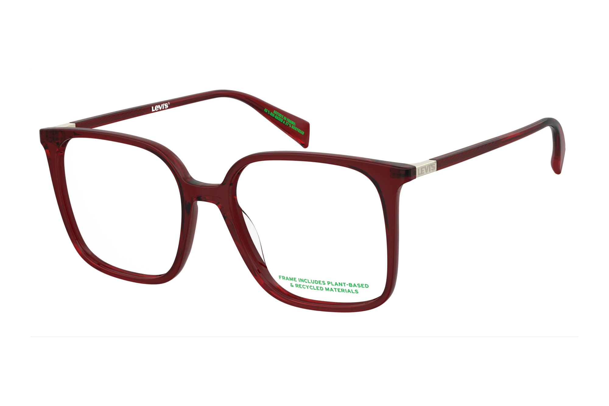 Levi's   LV 1114 C9A RED