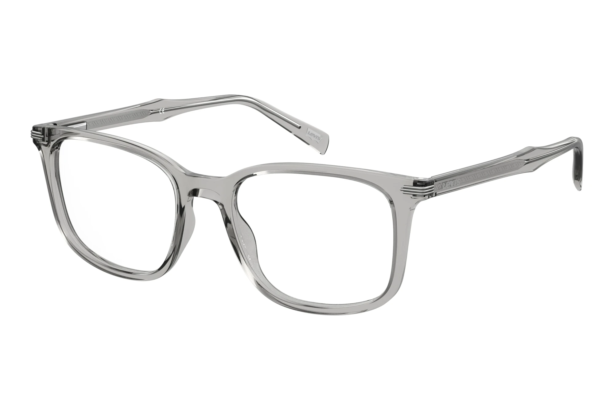 Levi's   LV 5034 KB7 GREY