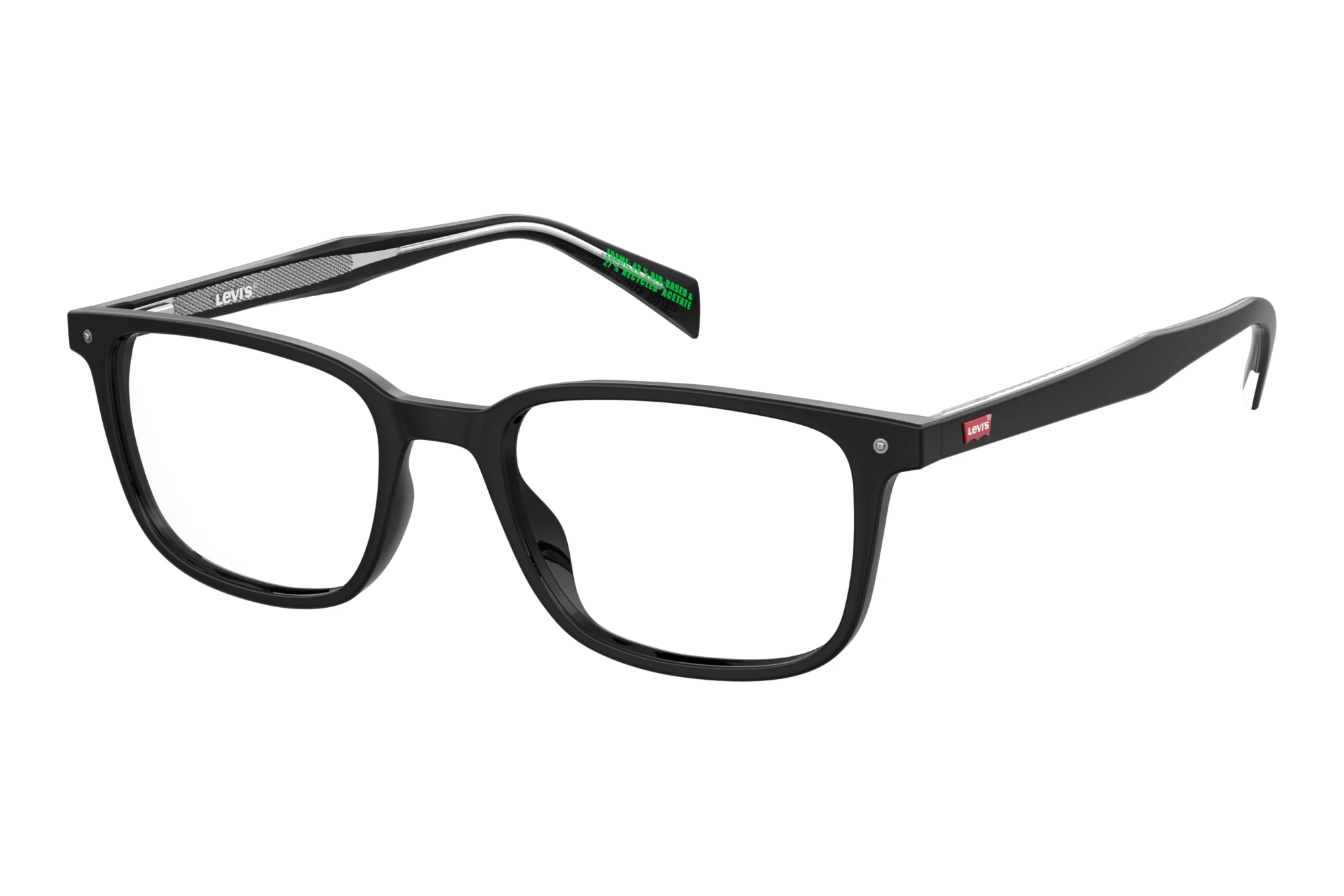 Levi's   LV 5053 807 BLACK