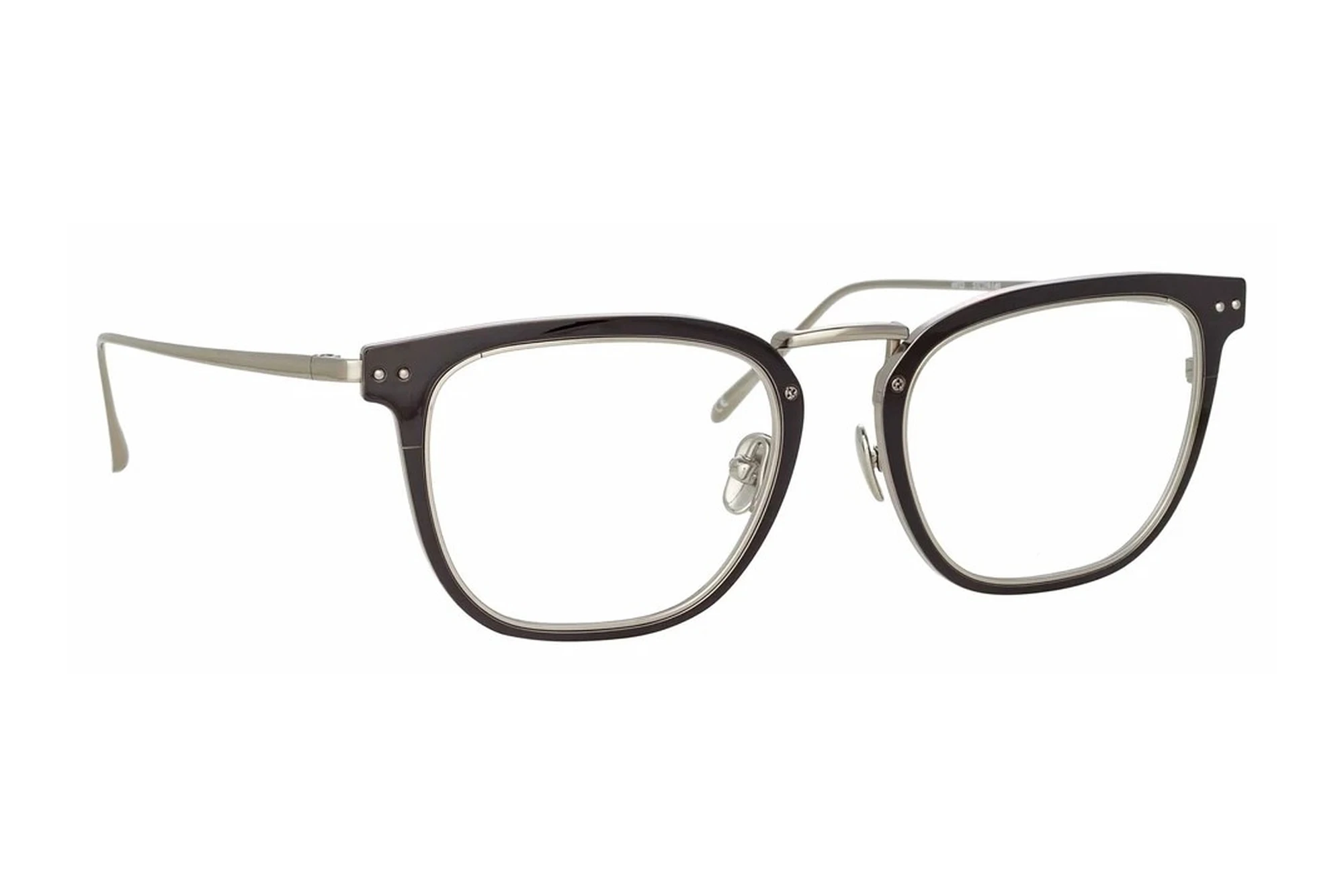 Linda Farrow   LFL1114 C4 