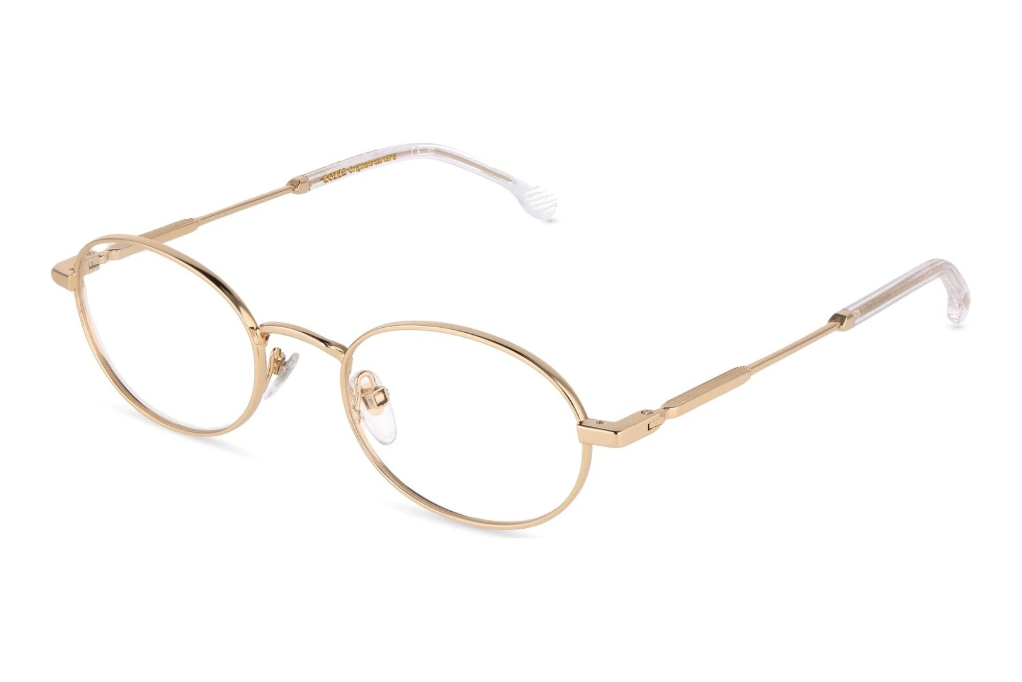 Lozza   VL2461 300K SHINY ROSE GOLD