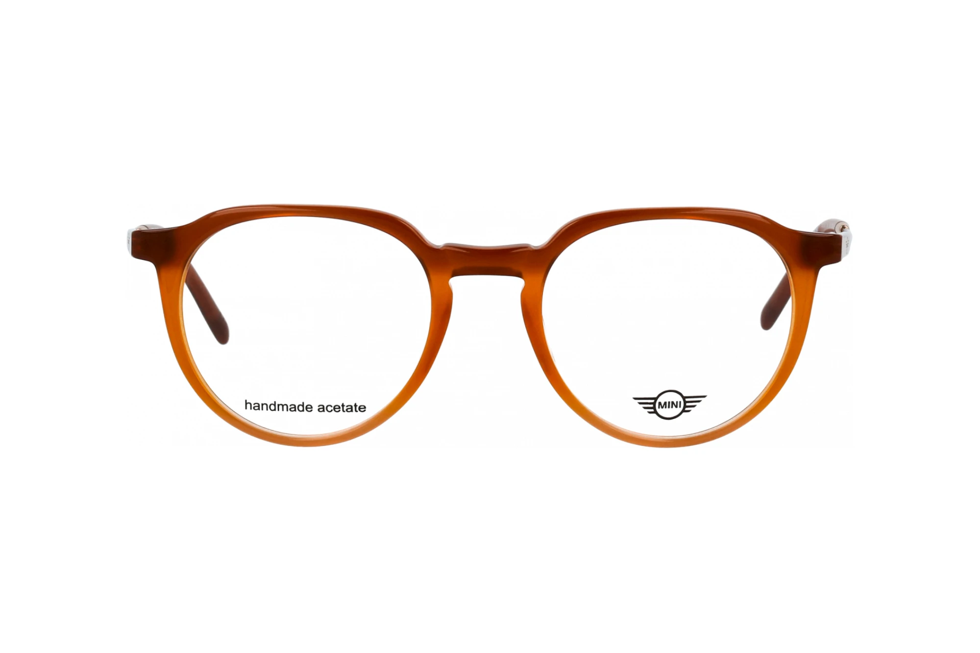 Vue de face MINI Eyewear MI 741030 (60)