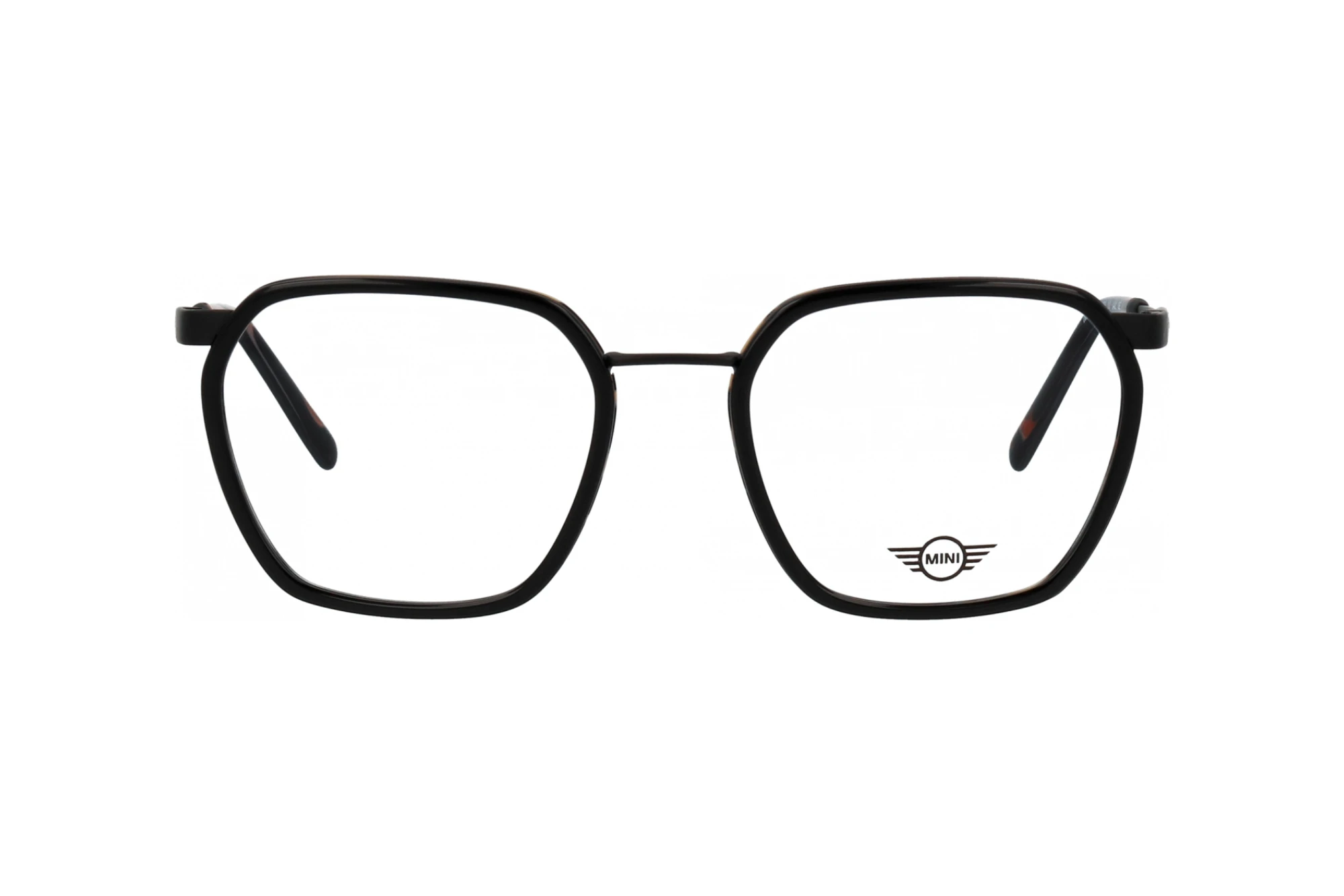 Vista frontale MINI Eyewear MI 741039 (10)