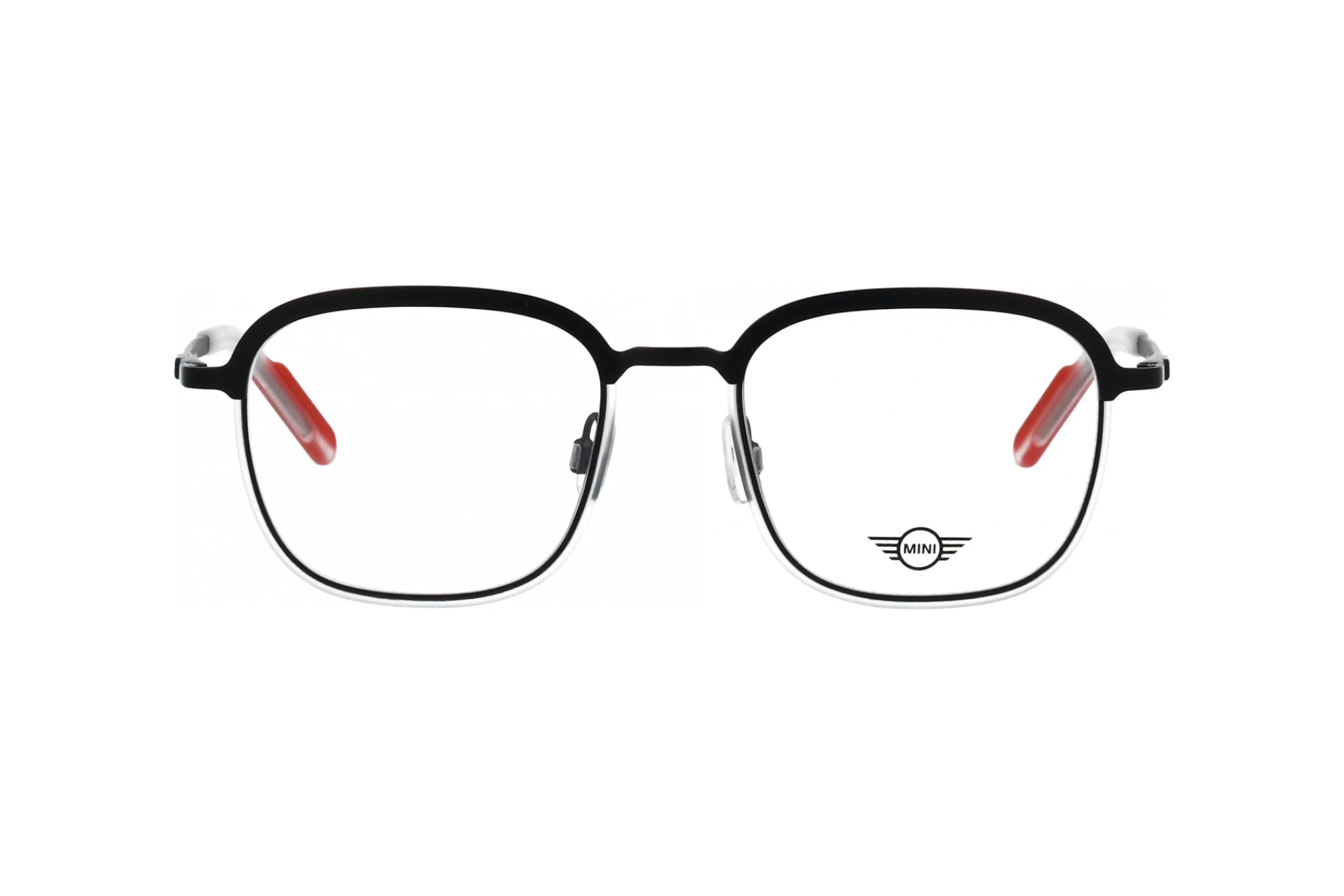 Vorderansicht MINI Eyewear MI 741041 (10)