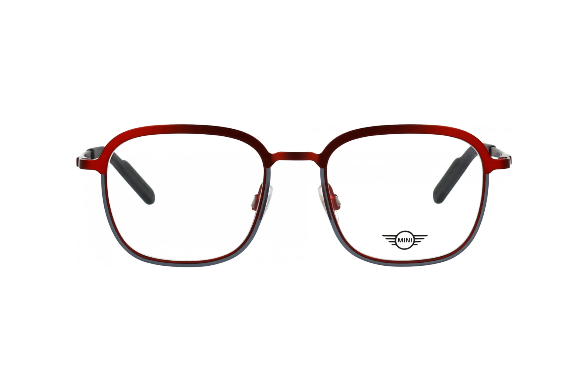 Vorderansicht MINI Eyewear MI 741041 (53)