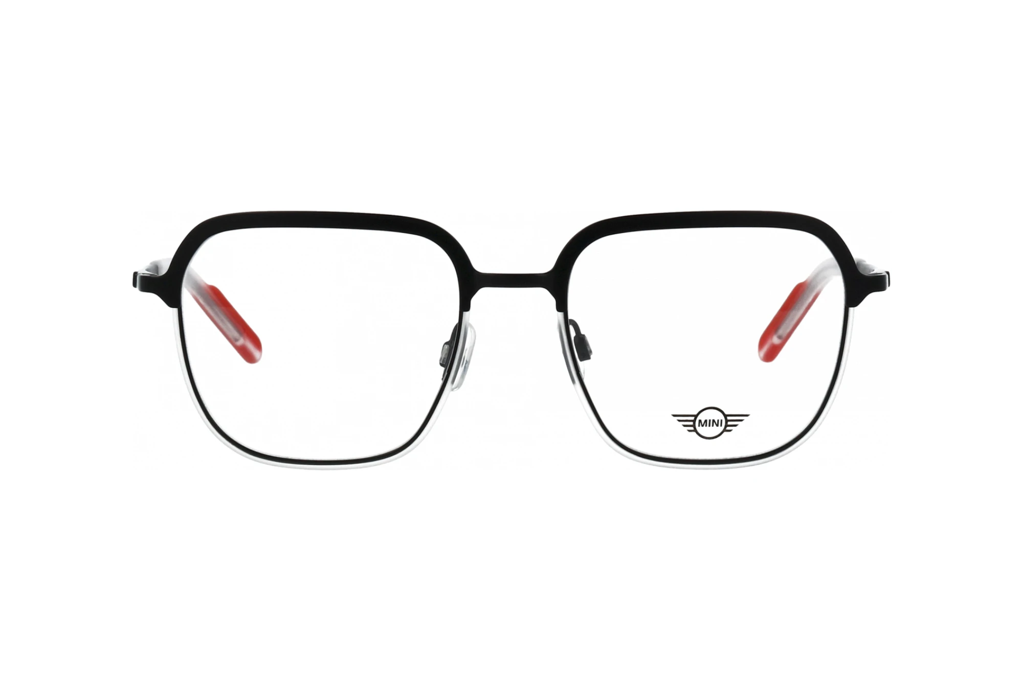 Vorderansicht MINI Eyewear MI 741042 (10)