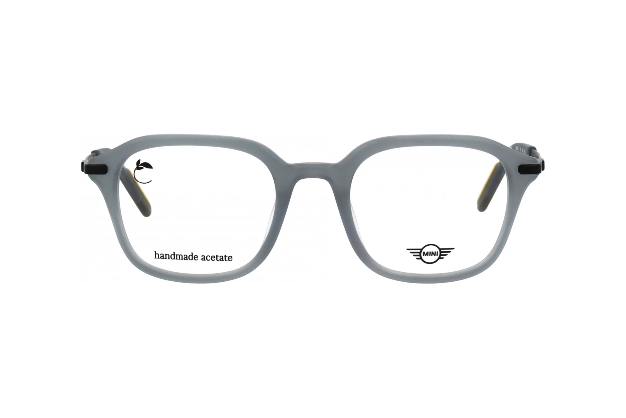 Vue de face MINI Eyewear MI 741045 (30)