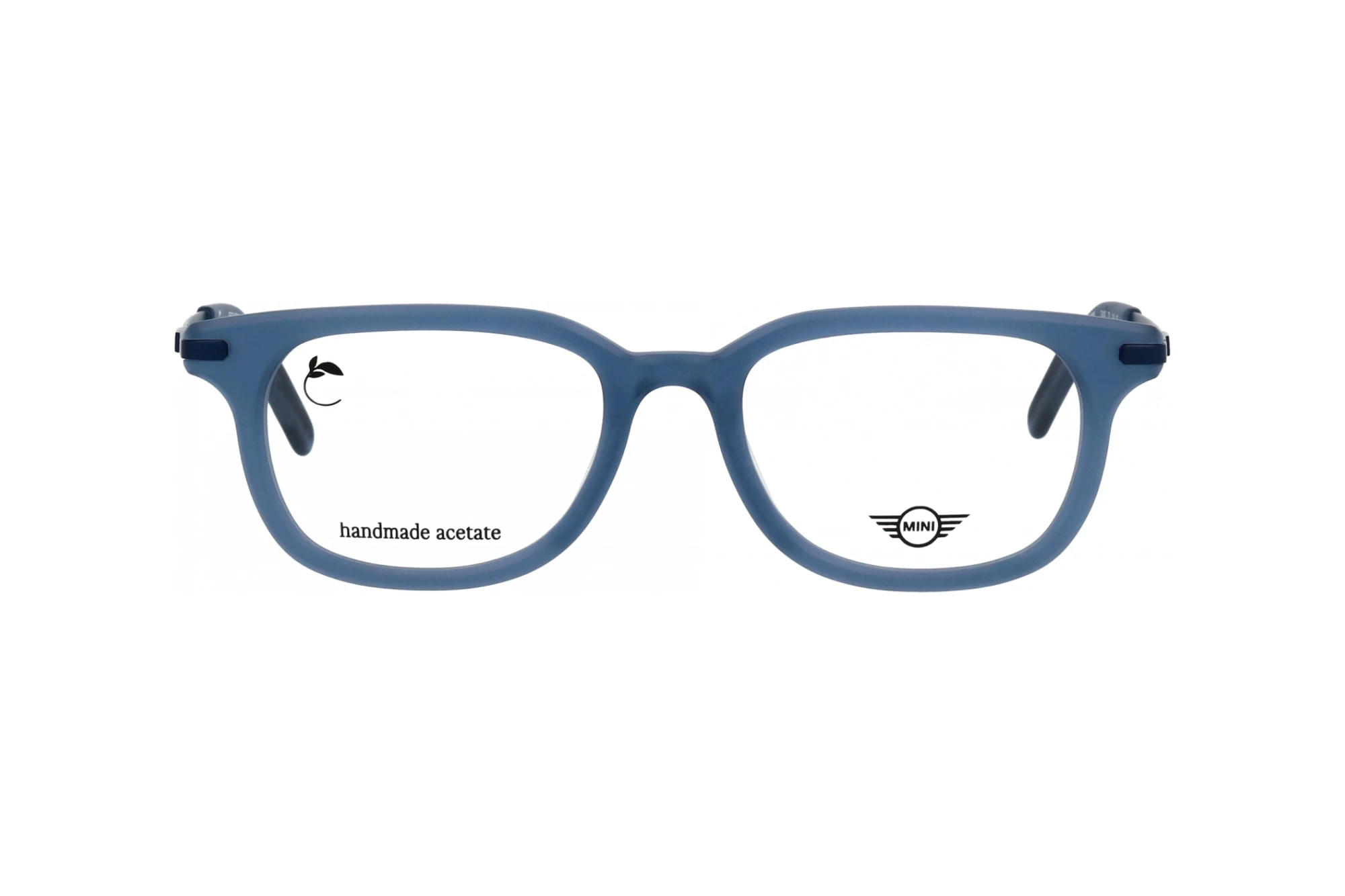 Vista frontale MINI Eyewear MI 741047 (70)