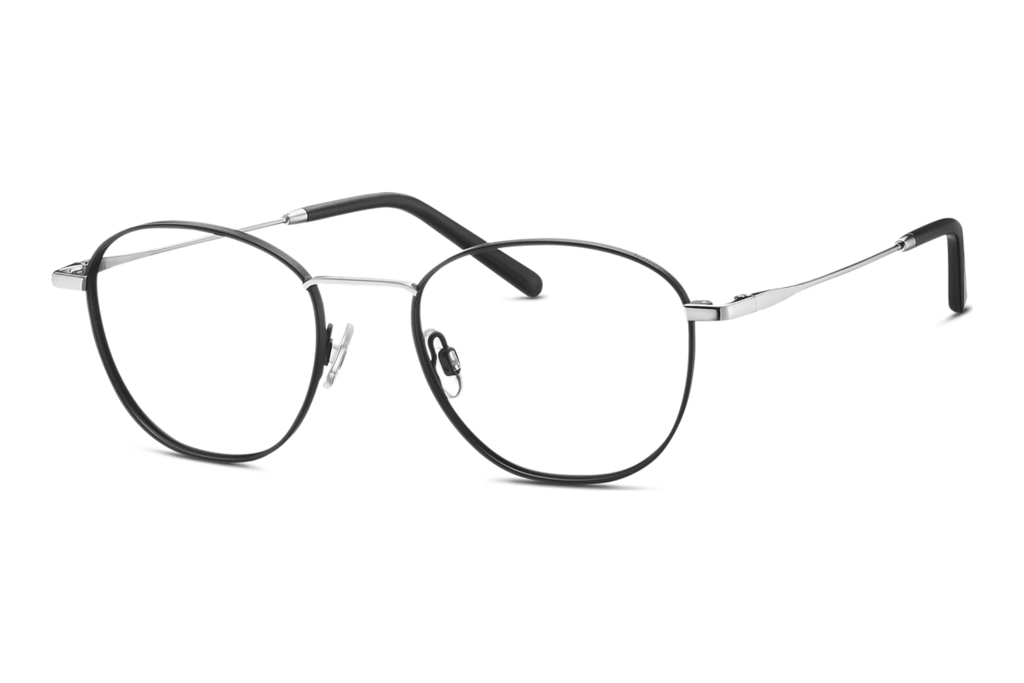 MINI Eyewear   MI 742013 10 schwarz