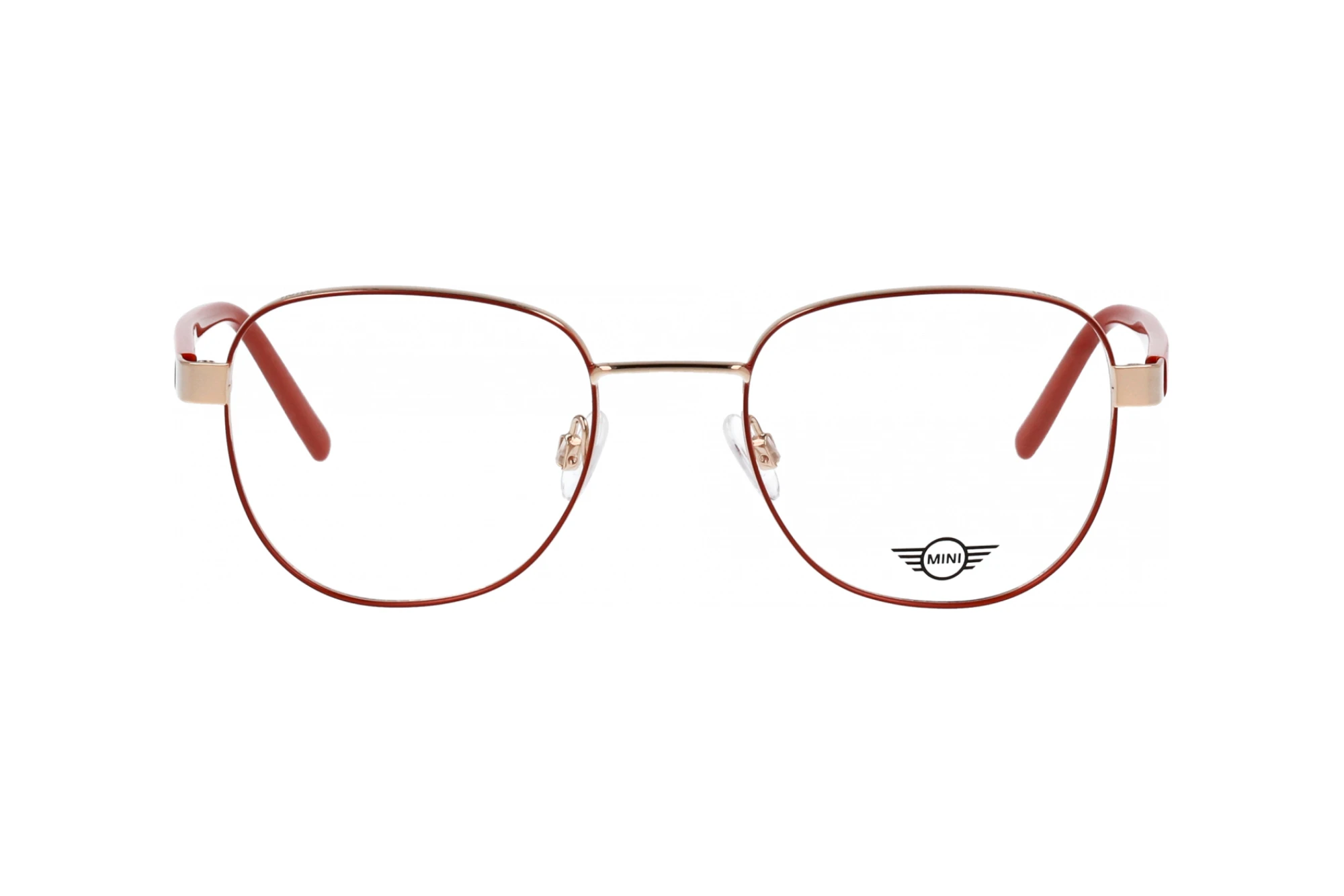 Vue de face MINI Eyewear MI 742030 (60)