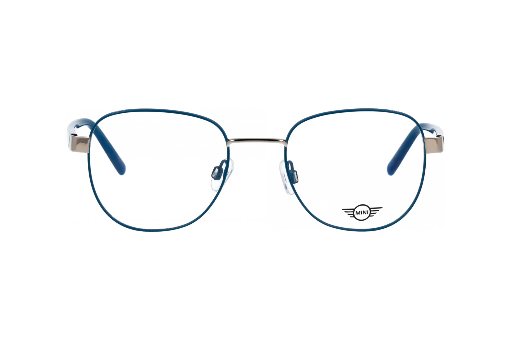 Vue de face MINI Eyewear MI 742030 (70)
