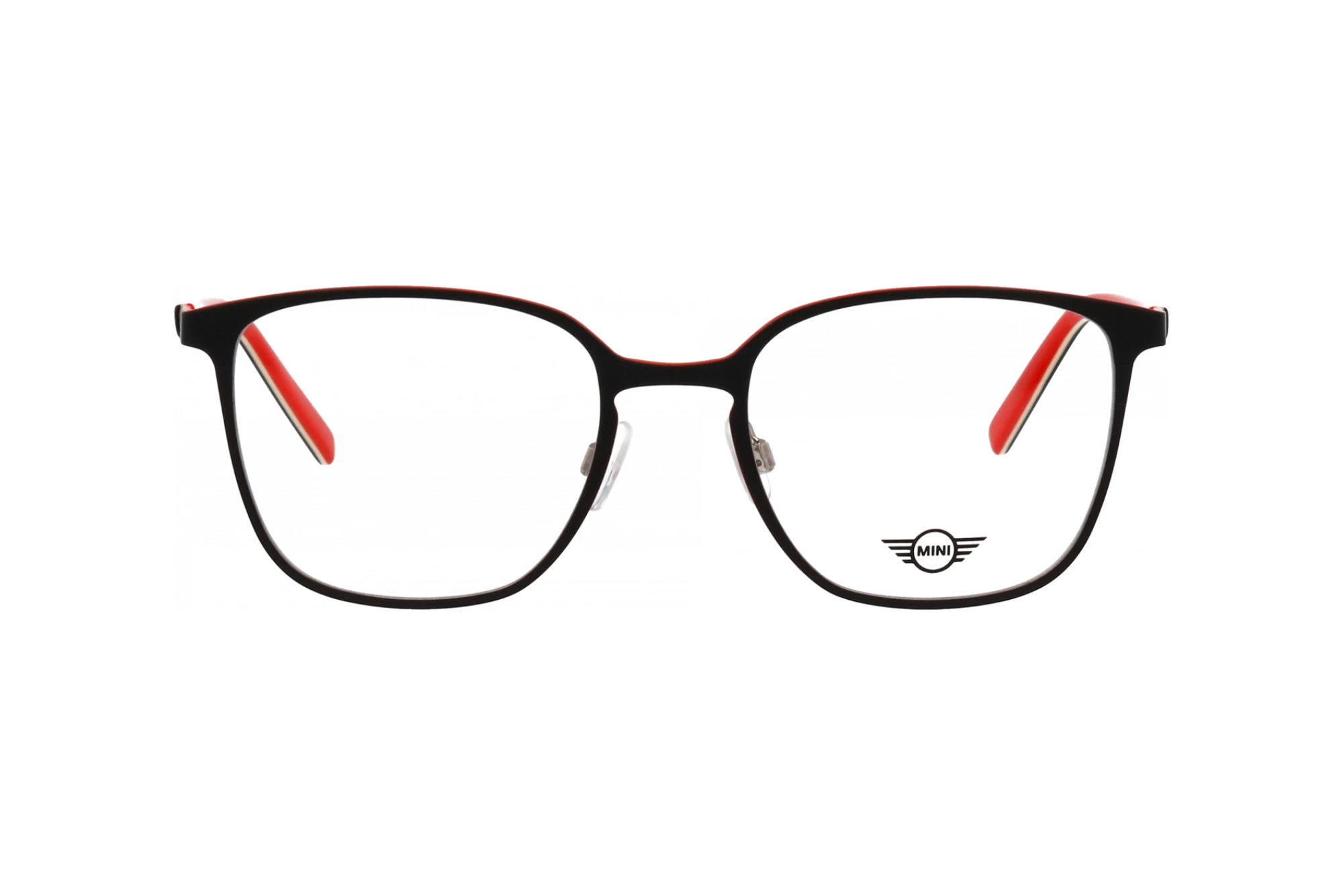 Vorderansicht MINI Eyewear MI 742038 (10)