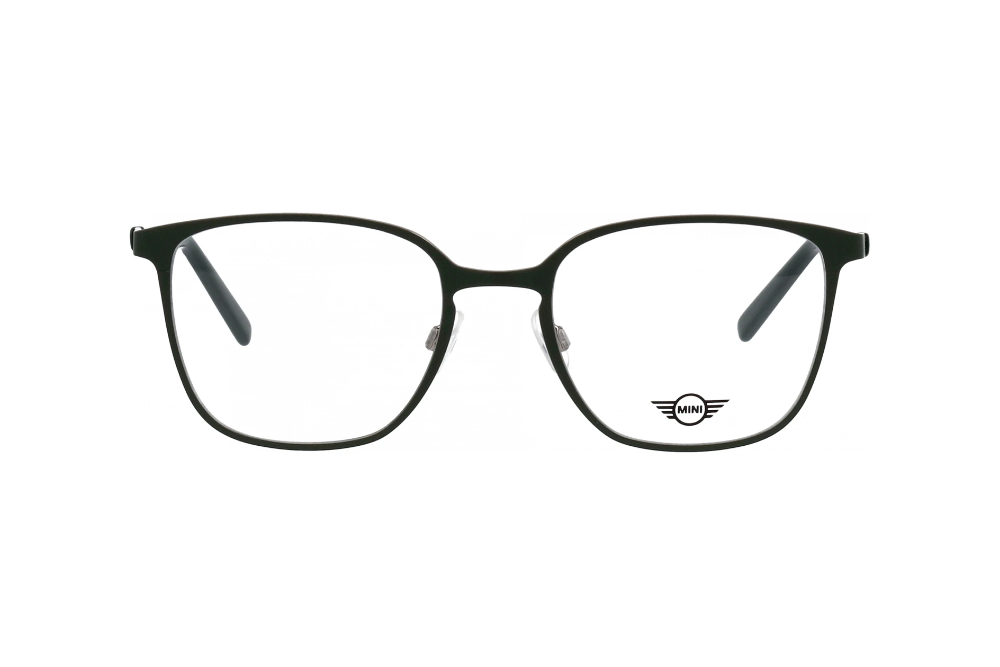 Vorderansicht MINI Eyewear MI 742038 (40)