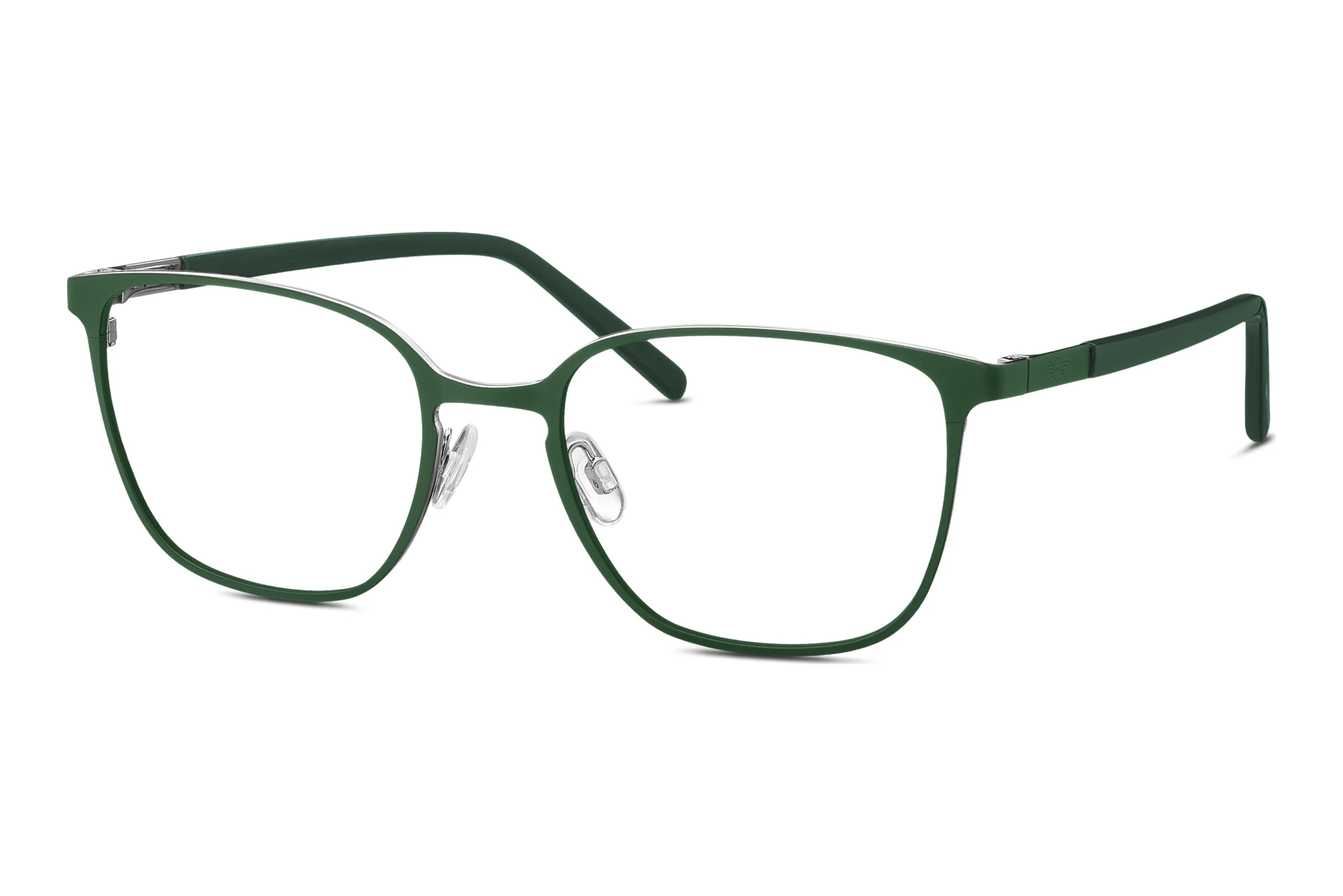 MINI Eyewear   MI 742038 40 grün