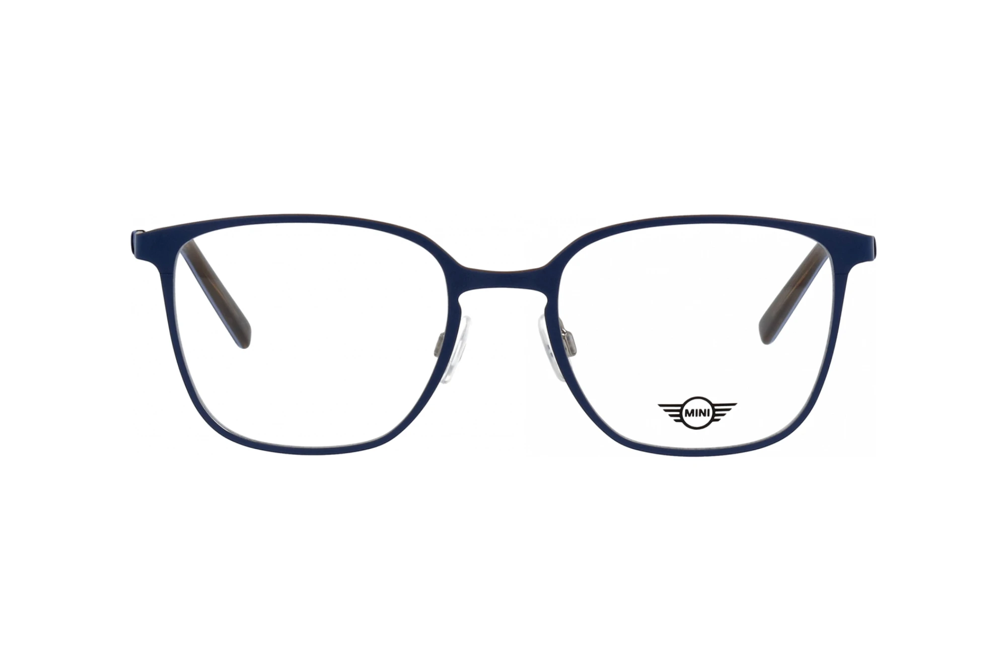 Vorderansicht MINI Eyewear MI 742038 (70)