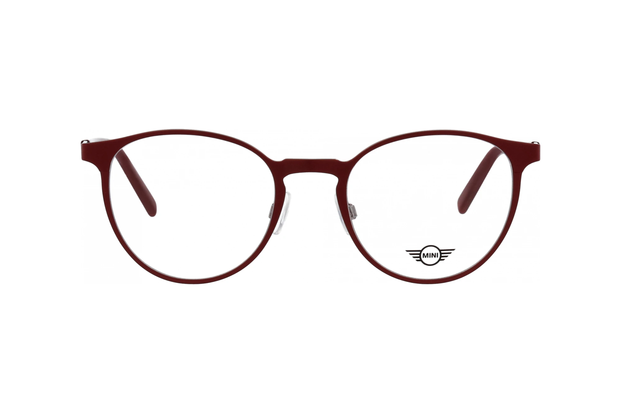 Vue de face MINI Eyewear MI 742039 (50)